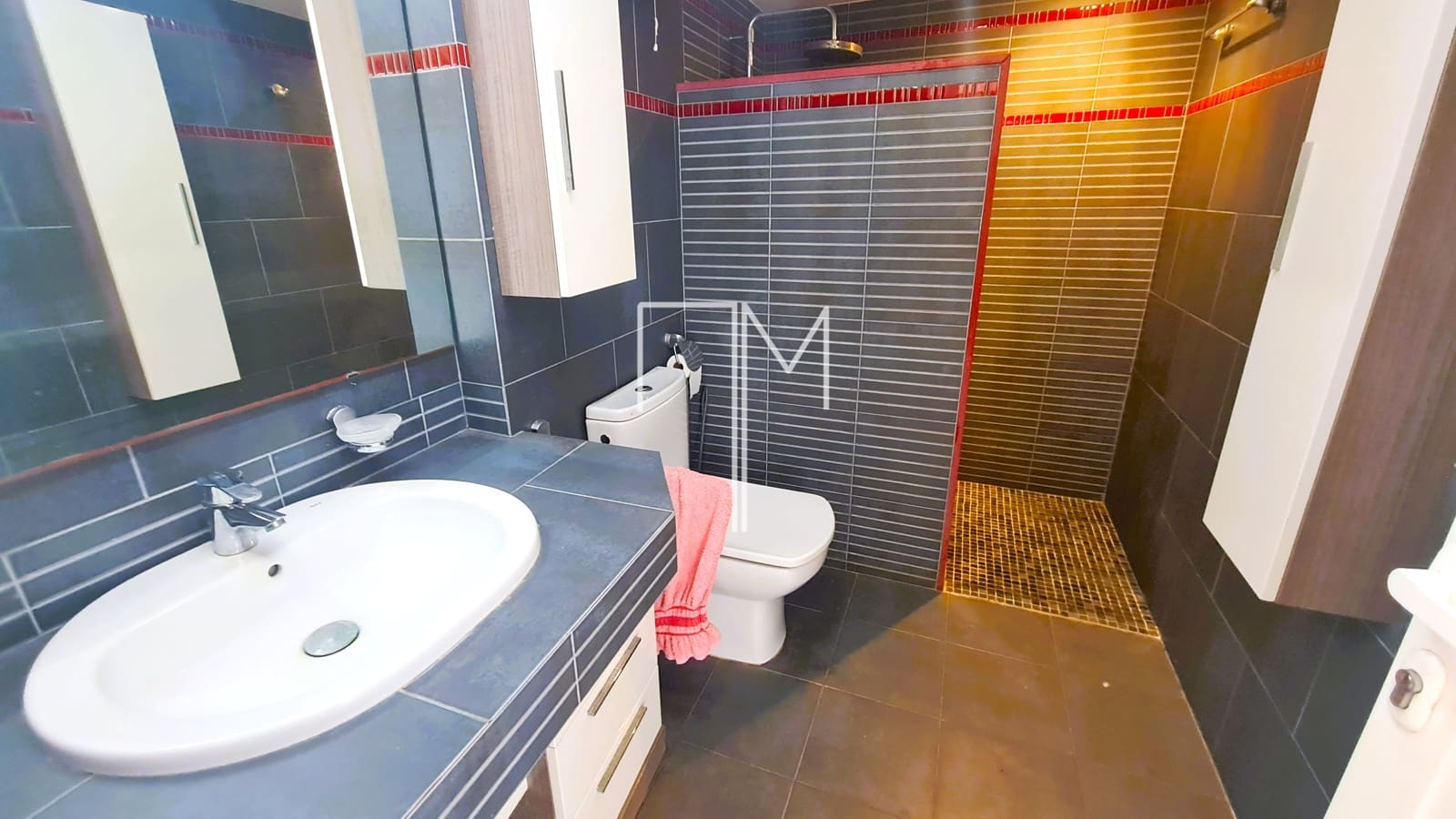 3 soverom Villa til salgs i Alberic med svømmebasseng garasje - € 349 000 (Ref: 8736997)