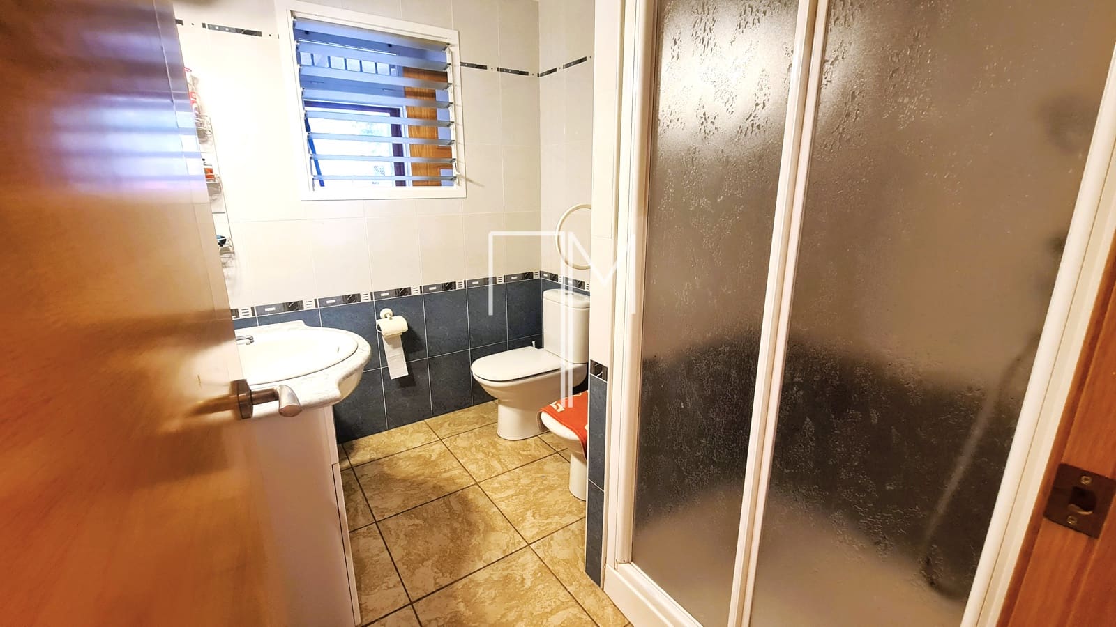 3 soveværelse Villa til salg i Alberic med swimmingpool garage - € 370.000 (Ref: 8820479)