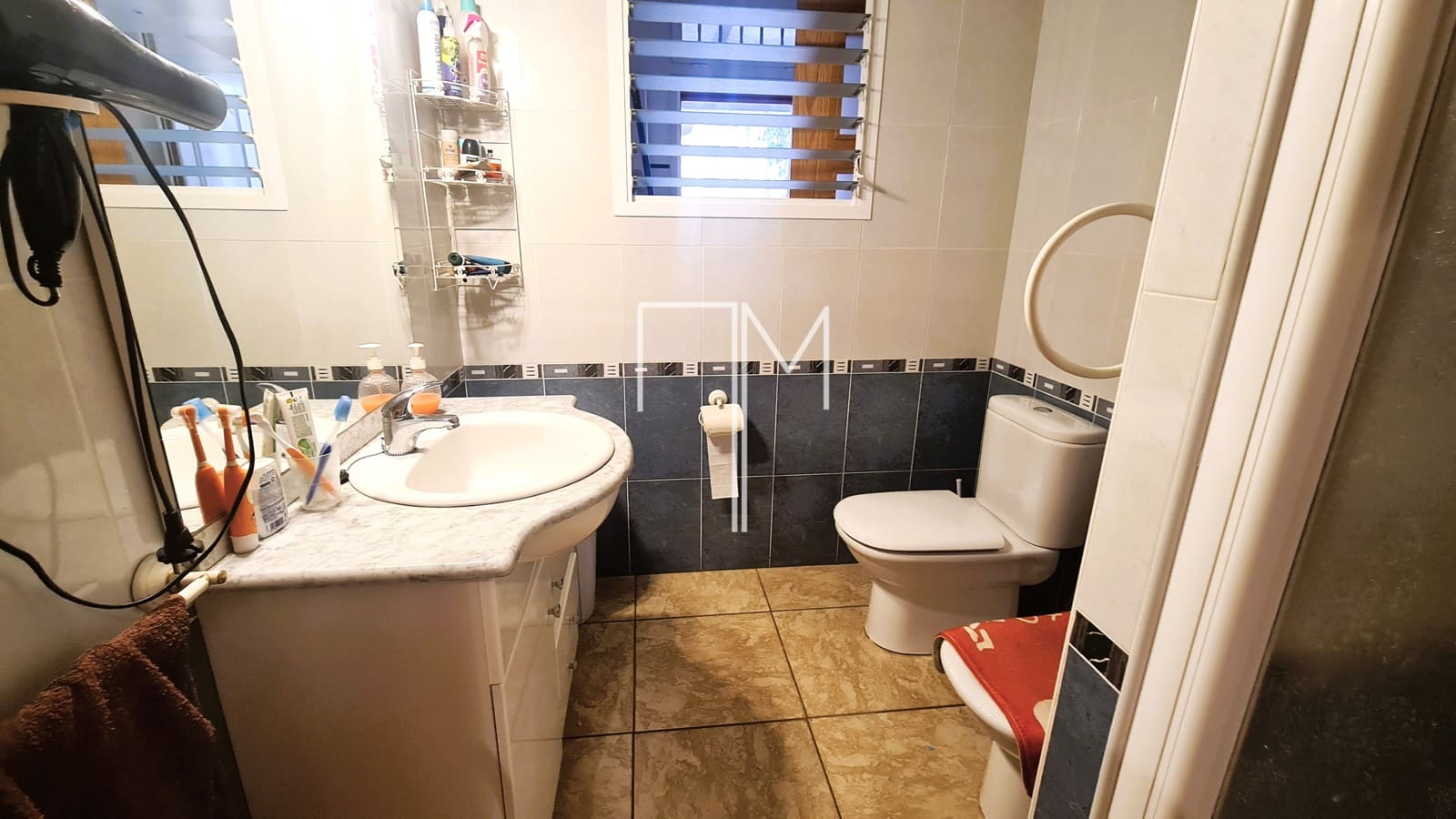 3 soveværelse Villa til salg i Alberic med swimmingpool garage - € 370.000 (Ref: 8820479)