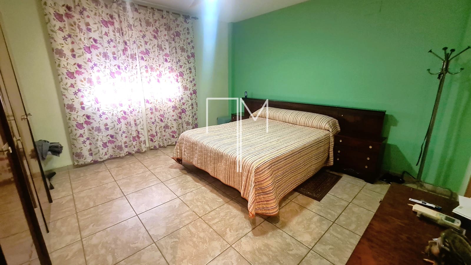 3 soveværelse Villa til salg i Alberic med swimmingpool garage - € 370.000 (Ref: 8820479)