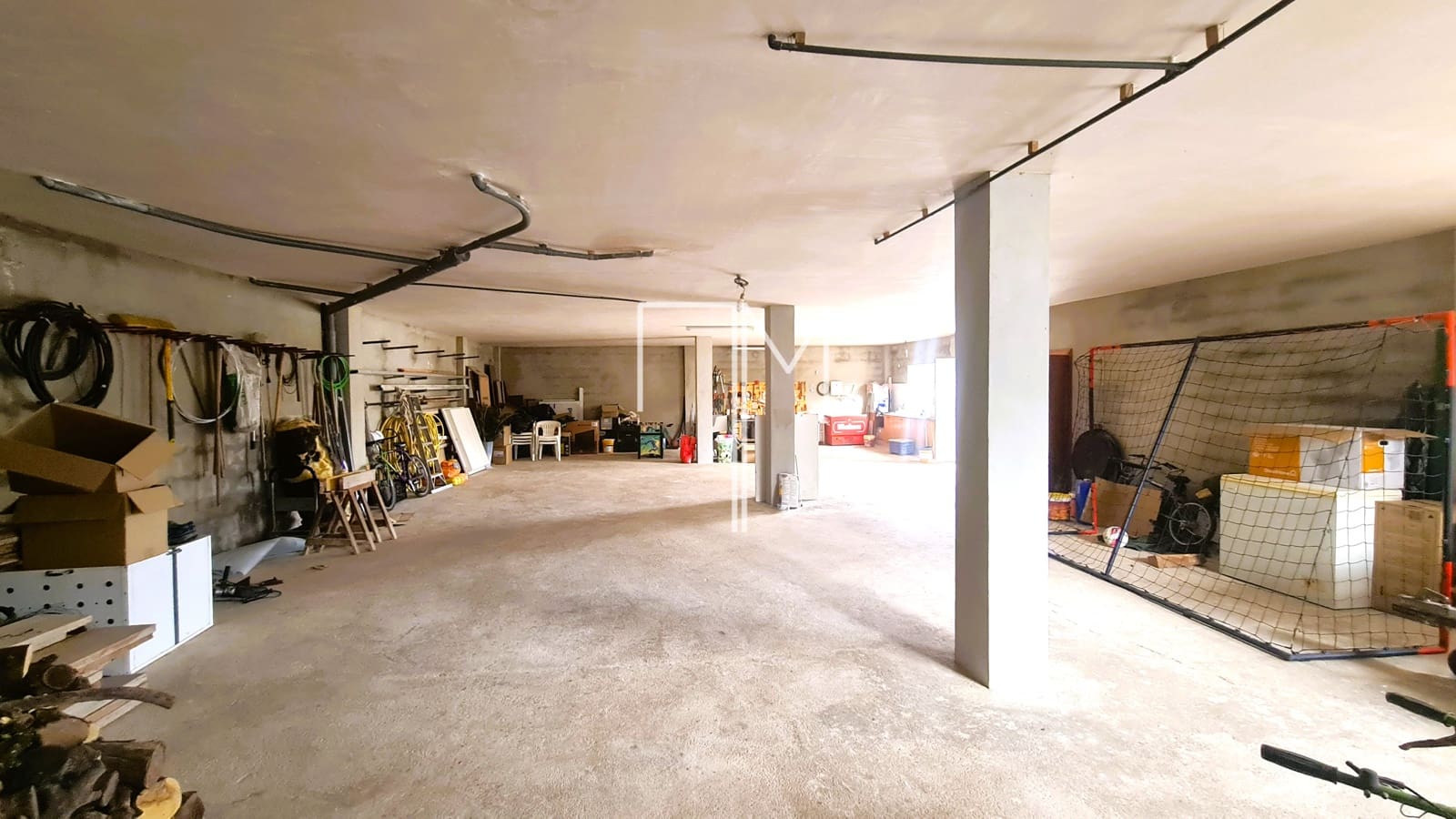 3 soveværelse Villa til salg i Alberic med swimmingpool garage - € 370.000 (Ref: 8820479)