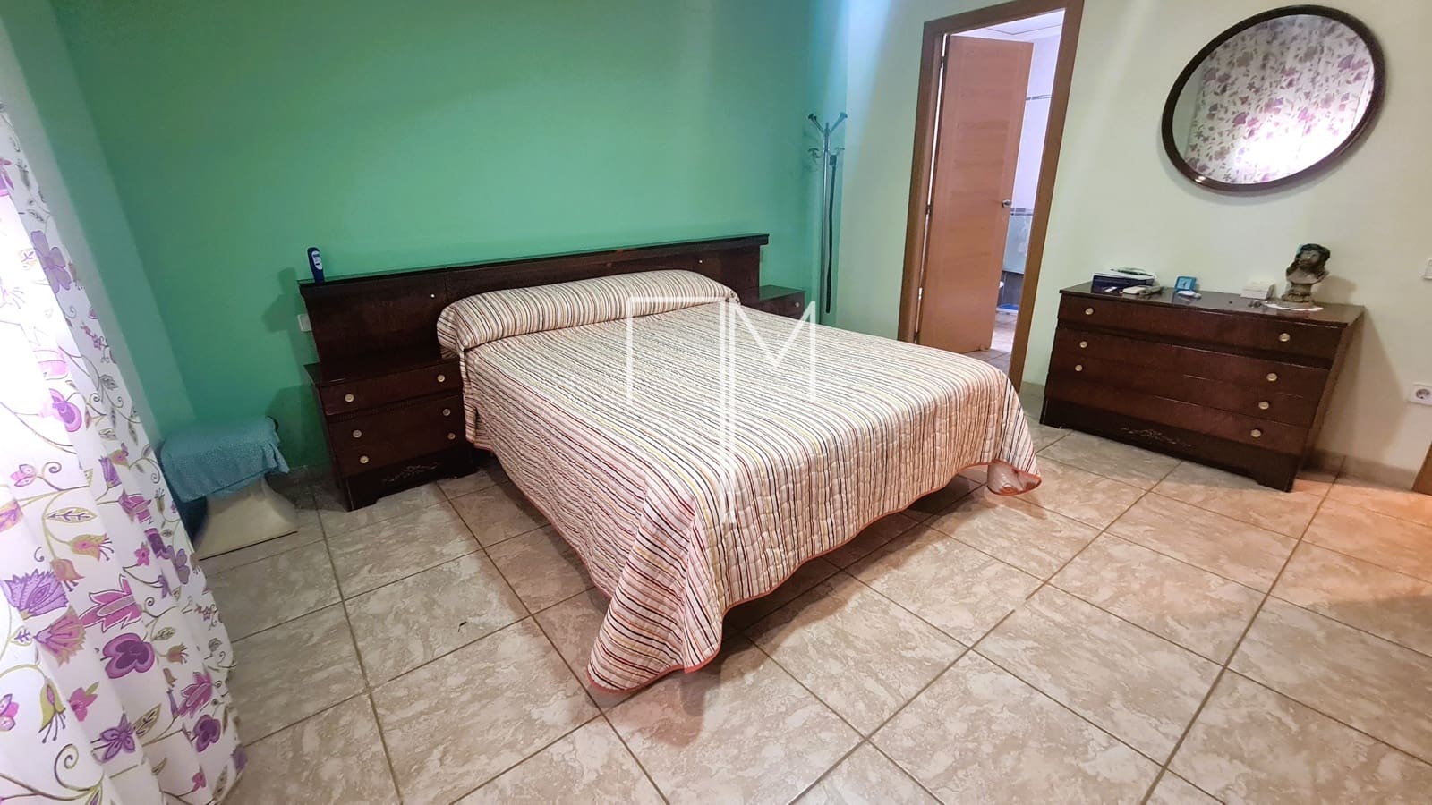 3 soveværelse Villa til salg i Alberic med swimmingpool garage - € 370.000 (Ref: 8820479)