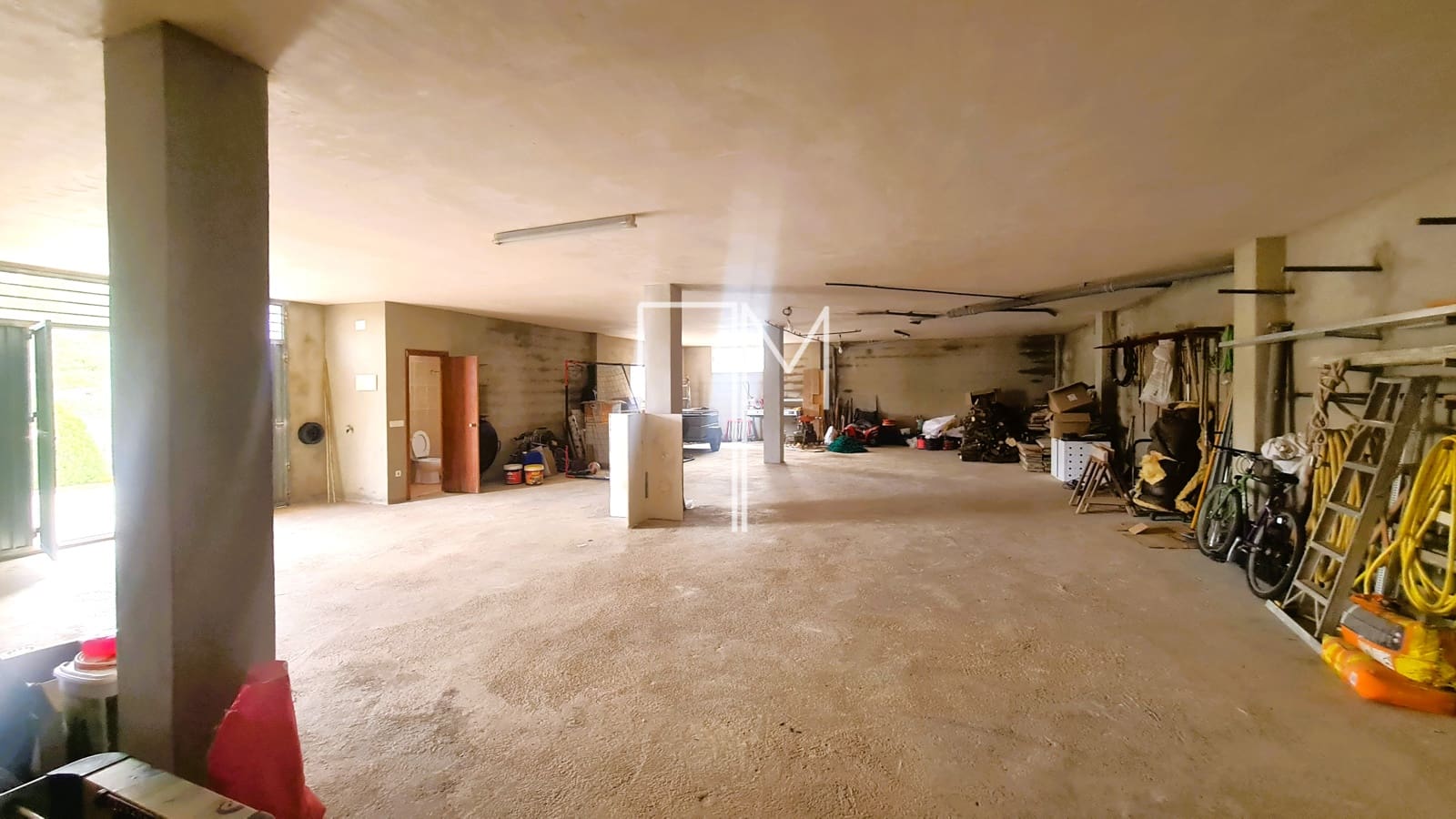 3 soveværelse Villa til salg i Alberic med swimmingpool garage - € 370.000 (Ref: 8820479)