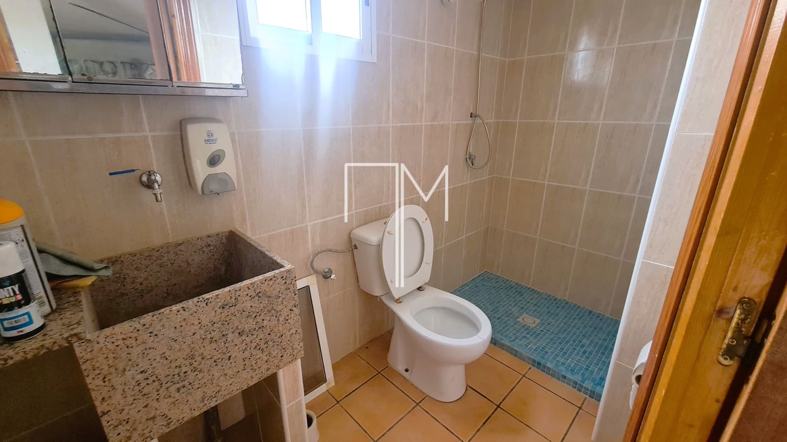 3 soveværelse Villa til salg i Alberic med swimmingpool garage - € 370.000 (Ref: 8820479)