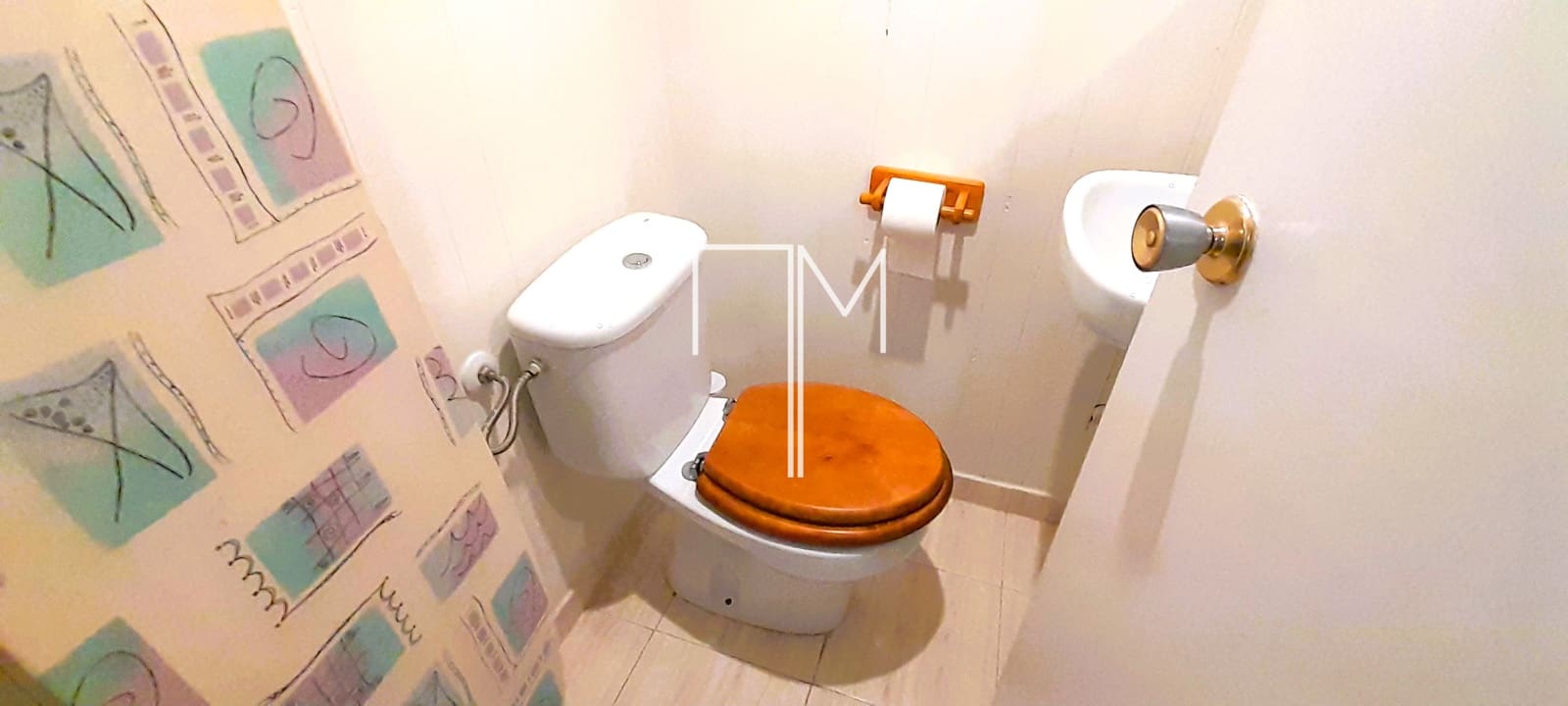 3 sovrum Hus till salu i Xativa - 119 000 € (Ref: 8826110)