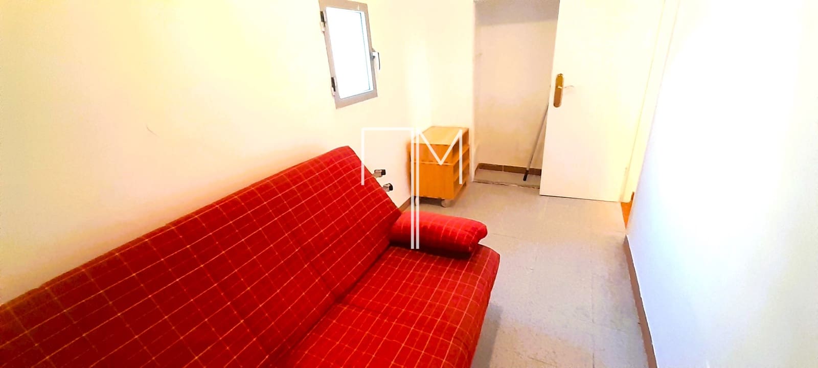 3 sovrum Hus till salu i Xativa - 119 000 € (Ref: 8826110)