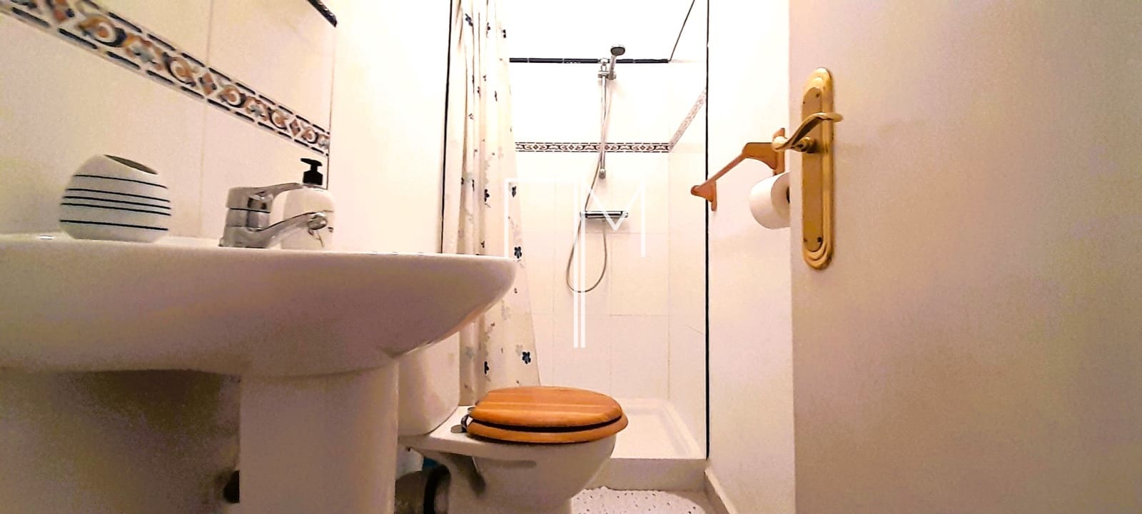 3 sovrum Hus till salu i Xativa - 119 000 € (Ref: 8826110)