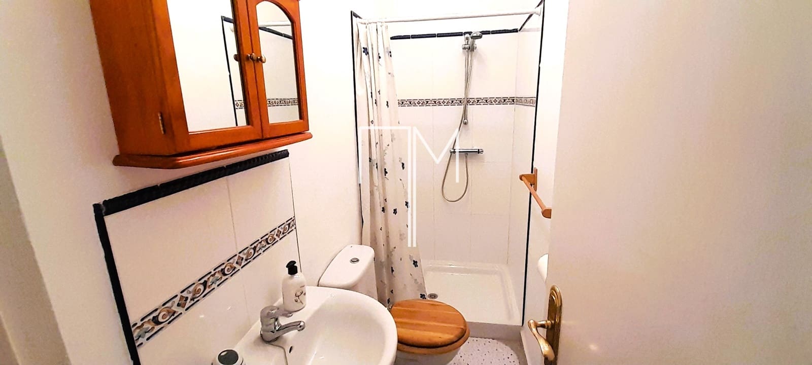 3 sovrum Hus till salu i Xativa - 119 000 € (Ref: 8826110)