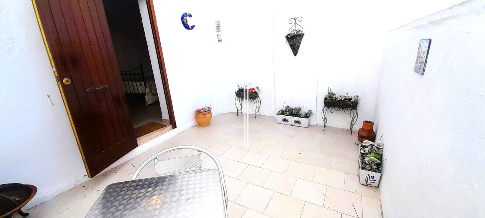 3 sovrum Hus till salu i Xativa - 119 000 € (Ref: 8826110)