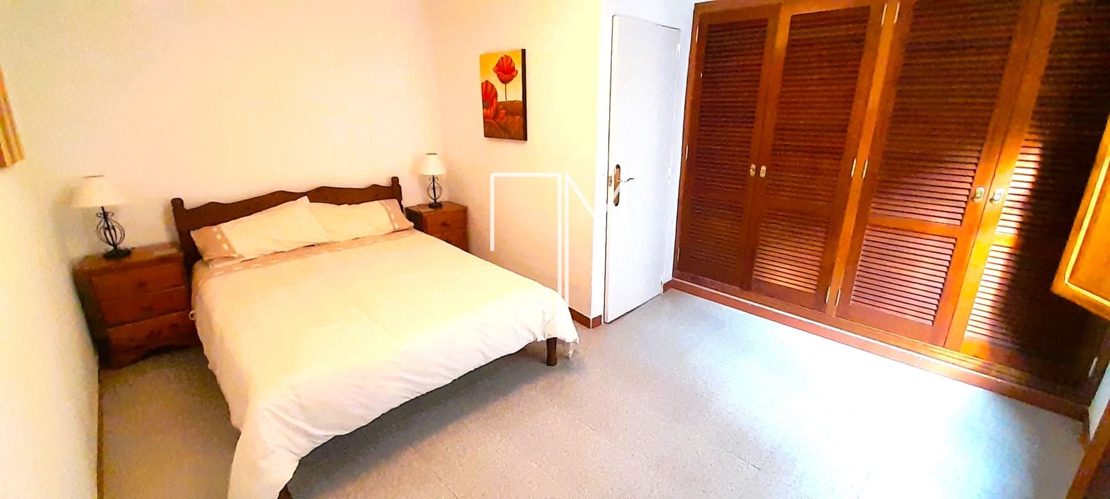 3 sovrum Hus till salu i Xativa - 119 000 € (Ref: 8826110)