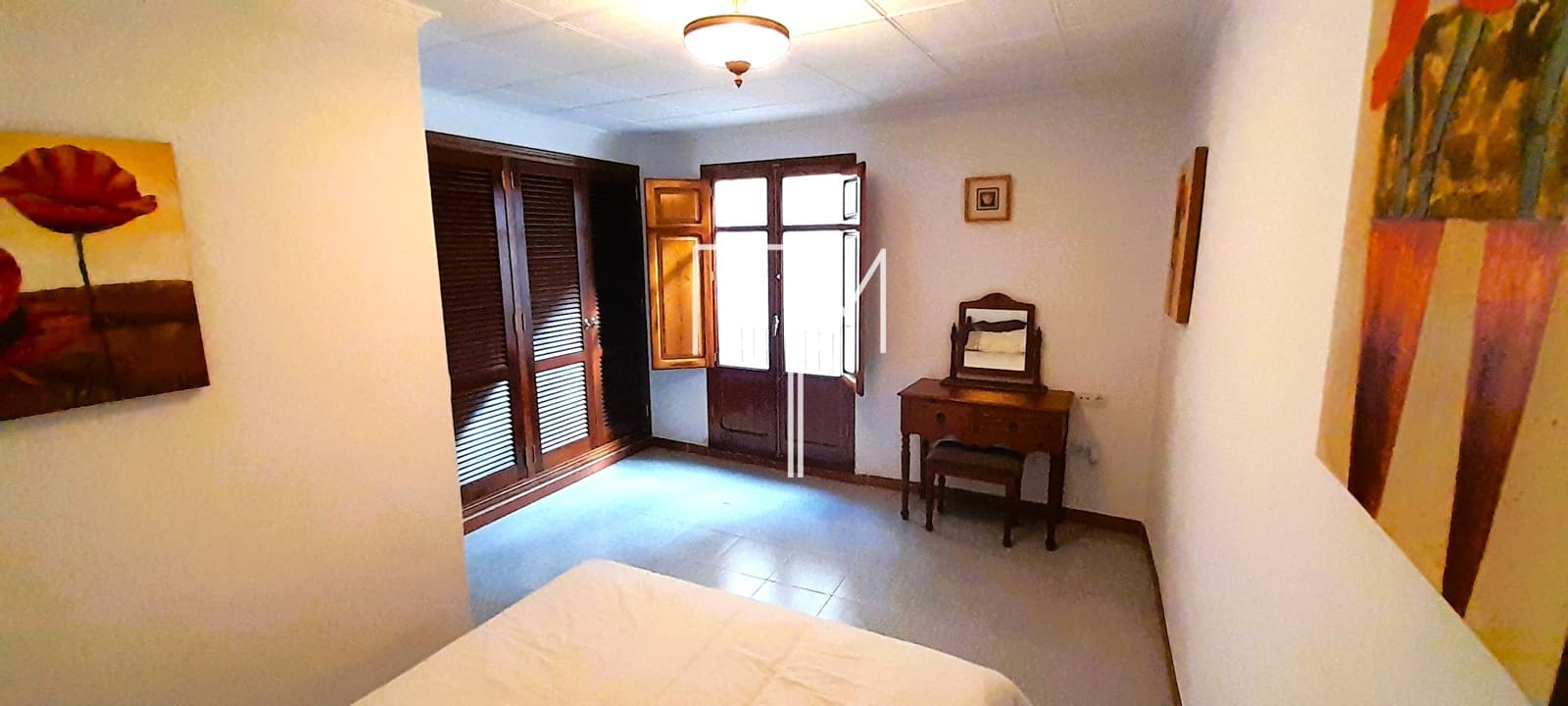 3 sovrum Hus till salu i Xativa - 119 000 € (Ref: 8826110)