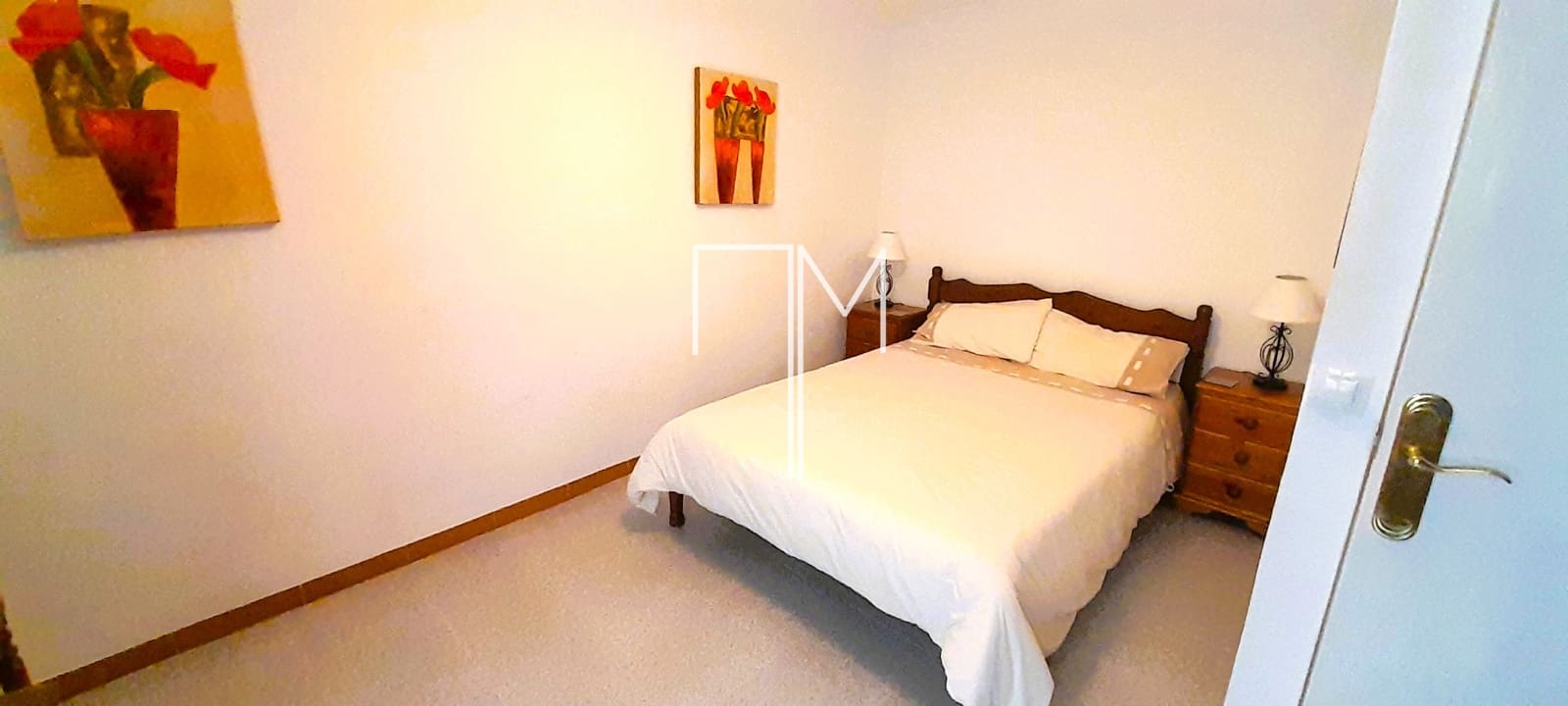 3 sovrum Hus till salu i Xativa - 119 000 € (Ref: 8826110)