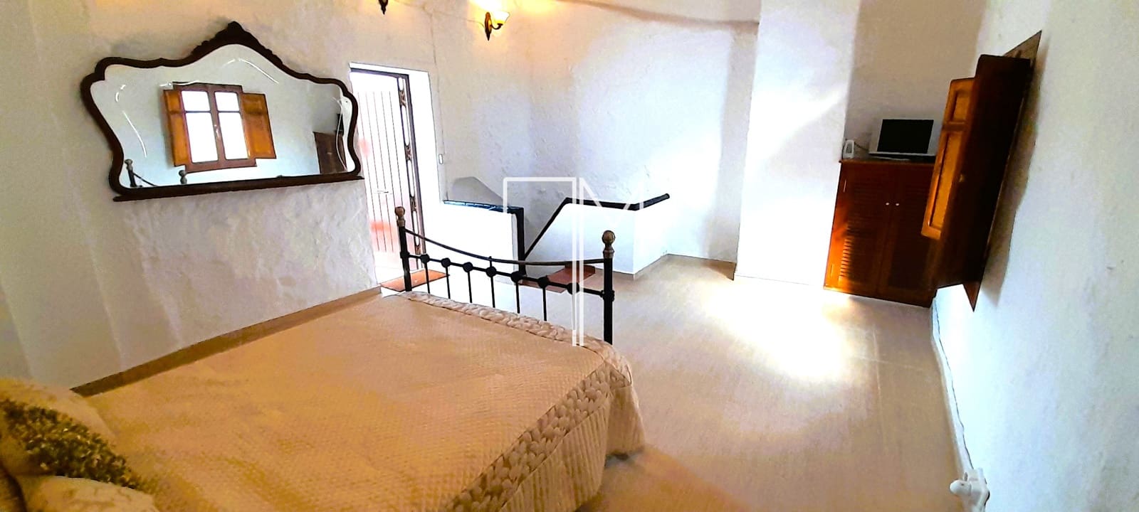 3 sovrum Hus till salu i Xativa - 119 000 € (Ref: 8826110)