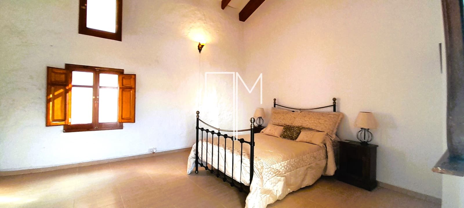 3 sovrum Hus till salu i Xativa - 119 000 € (Ref: 8826110)