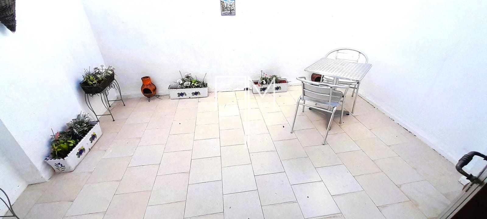 3 sovrum Hus till salu i Xativa - 119 000 € (Ref: 8826110)