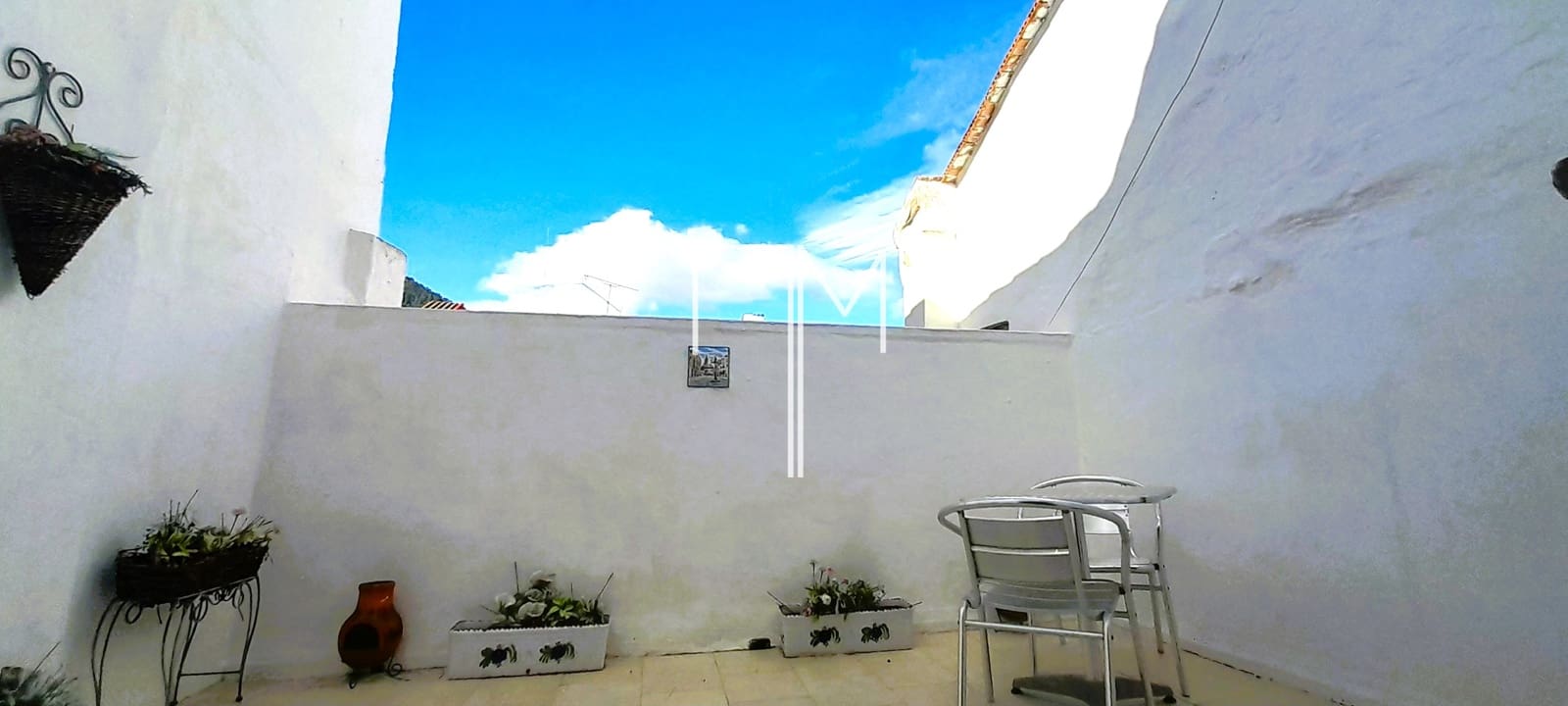 3 sovrum Hus till salu i Xativa - 119 000 € (Ref: 8826110)