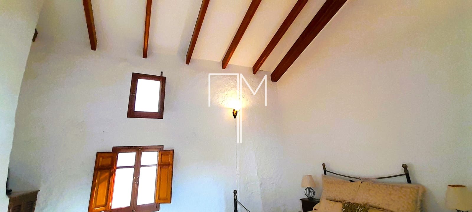 3 sovrum Hus till salu i Xativa - 119 000 € (Ref: 8826110)