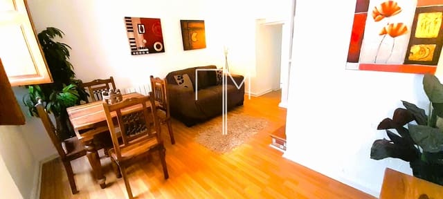 3 bedroom Townhouse for sale in Xàtiva - € 119,000 (Ref: 8826110)