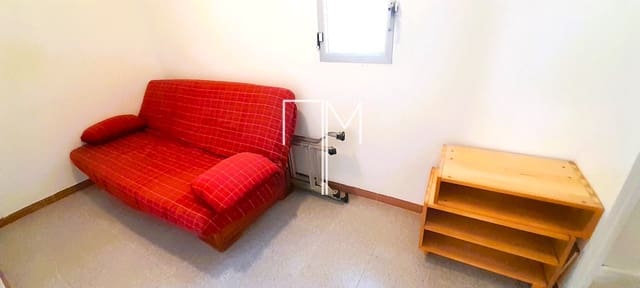 3 bedroom Townhouse for sale in Xàtiva - € 119,000 (Ref: 8826110)