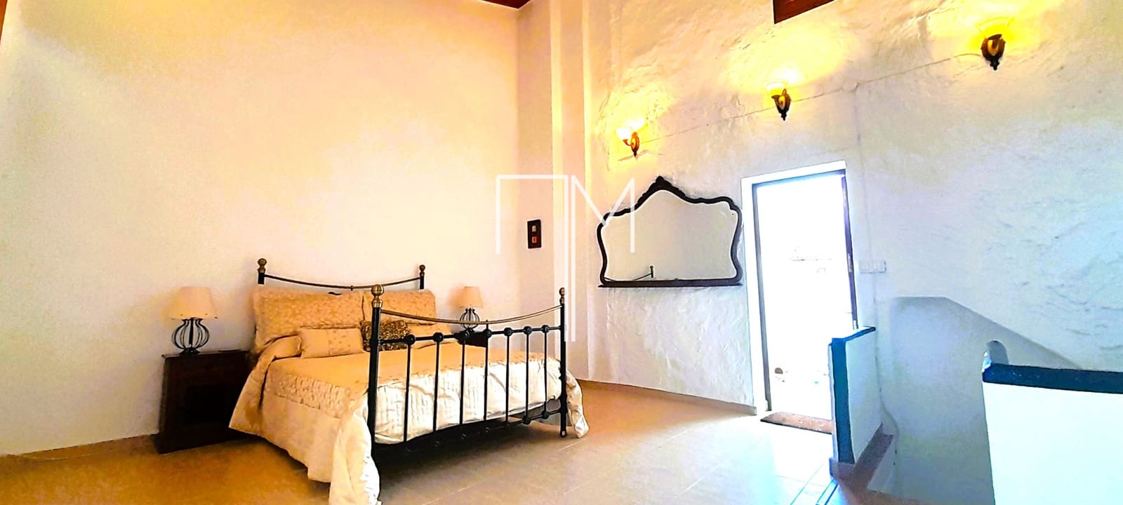 3 sovrum Hus till salu i Xativa - 119 000 € (Ref: 8826110)