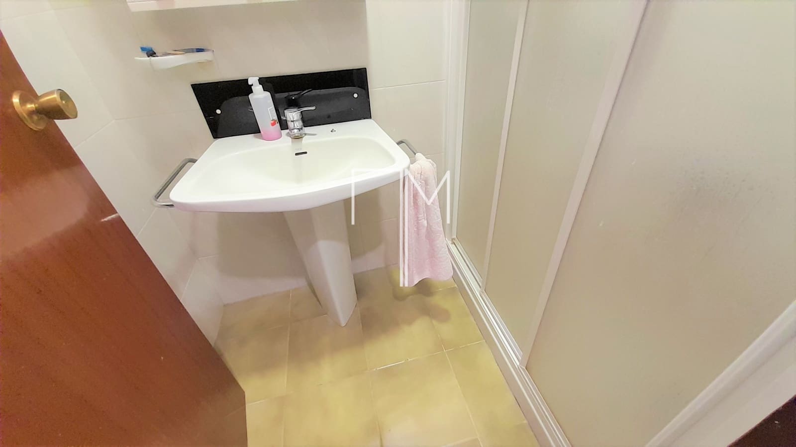 5 soveværelse Finca/Landehus til salg i Xativa med swimmingpool garage - € 395.000 (Ref: 8830544)