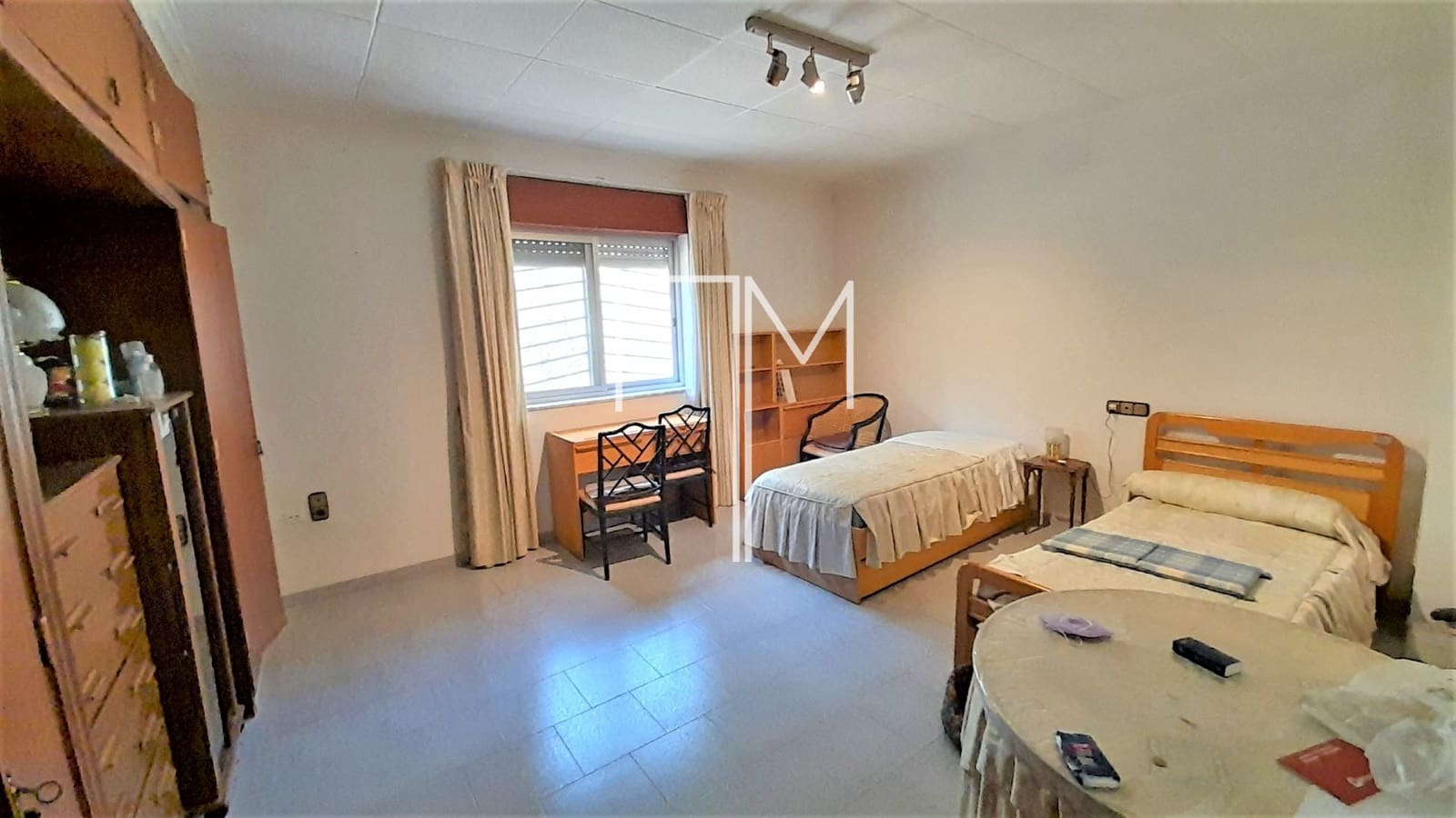 5 soveværelse Finca/Landehus til salg i Xativa med swimmingpool garage - € 395.000 (Ref: 8830544)