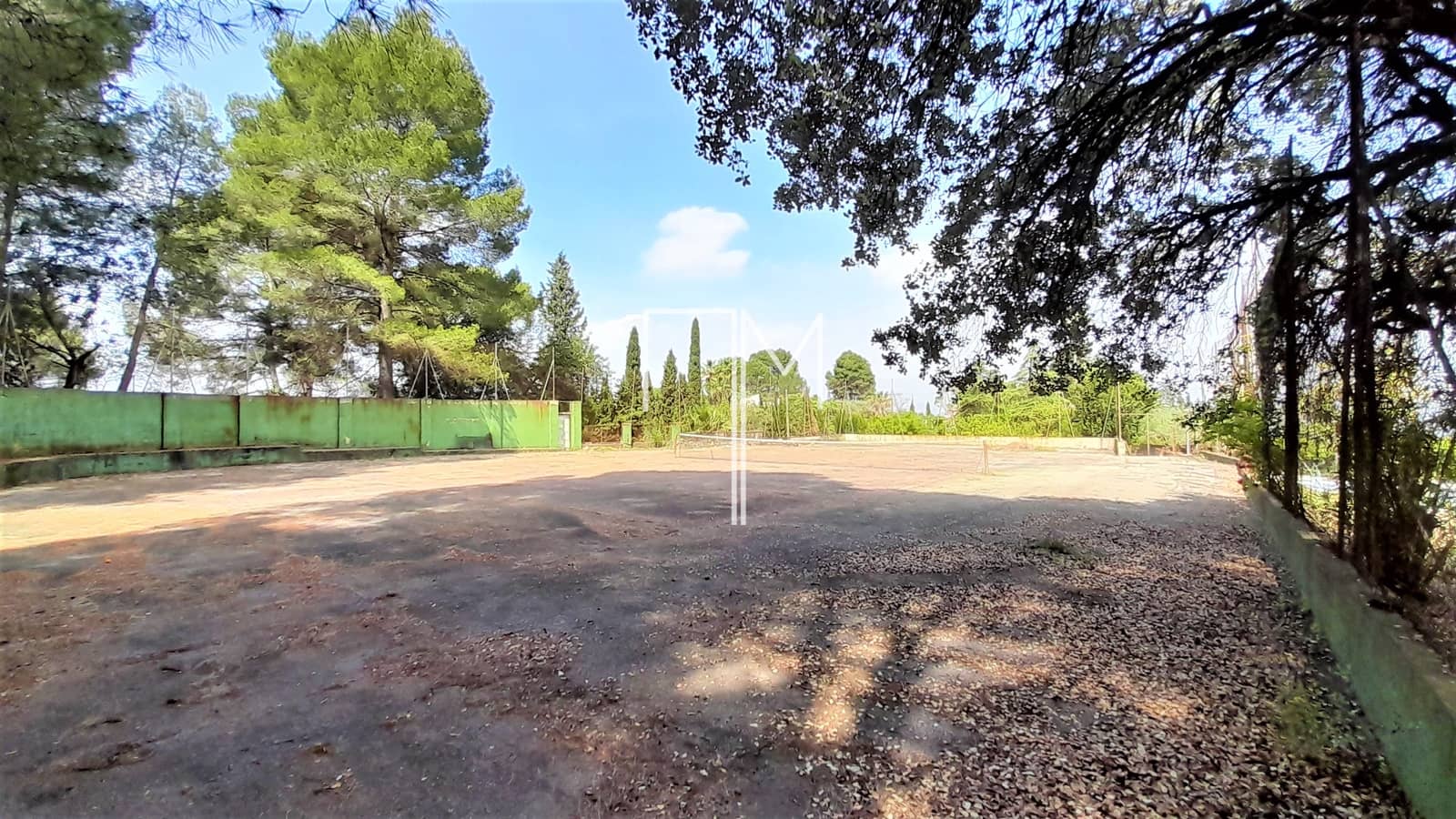 5 soveværelse Finca/Landehus til salg i Xativa med swimmingpool garage - € 395.000 (Ref: 8830544)
