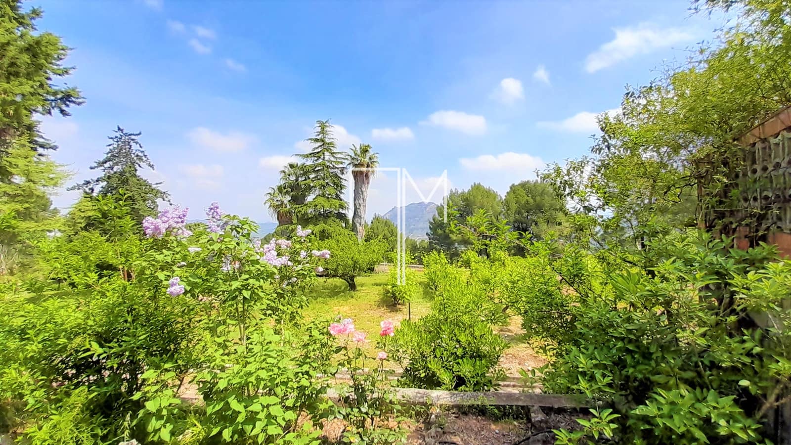 5 soveværelse Finca/Landehus til salg i Xativa med swimmingpool garage - € 395.000 (Ref: 8830544)