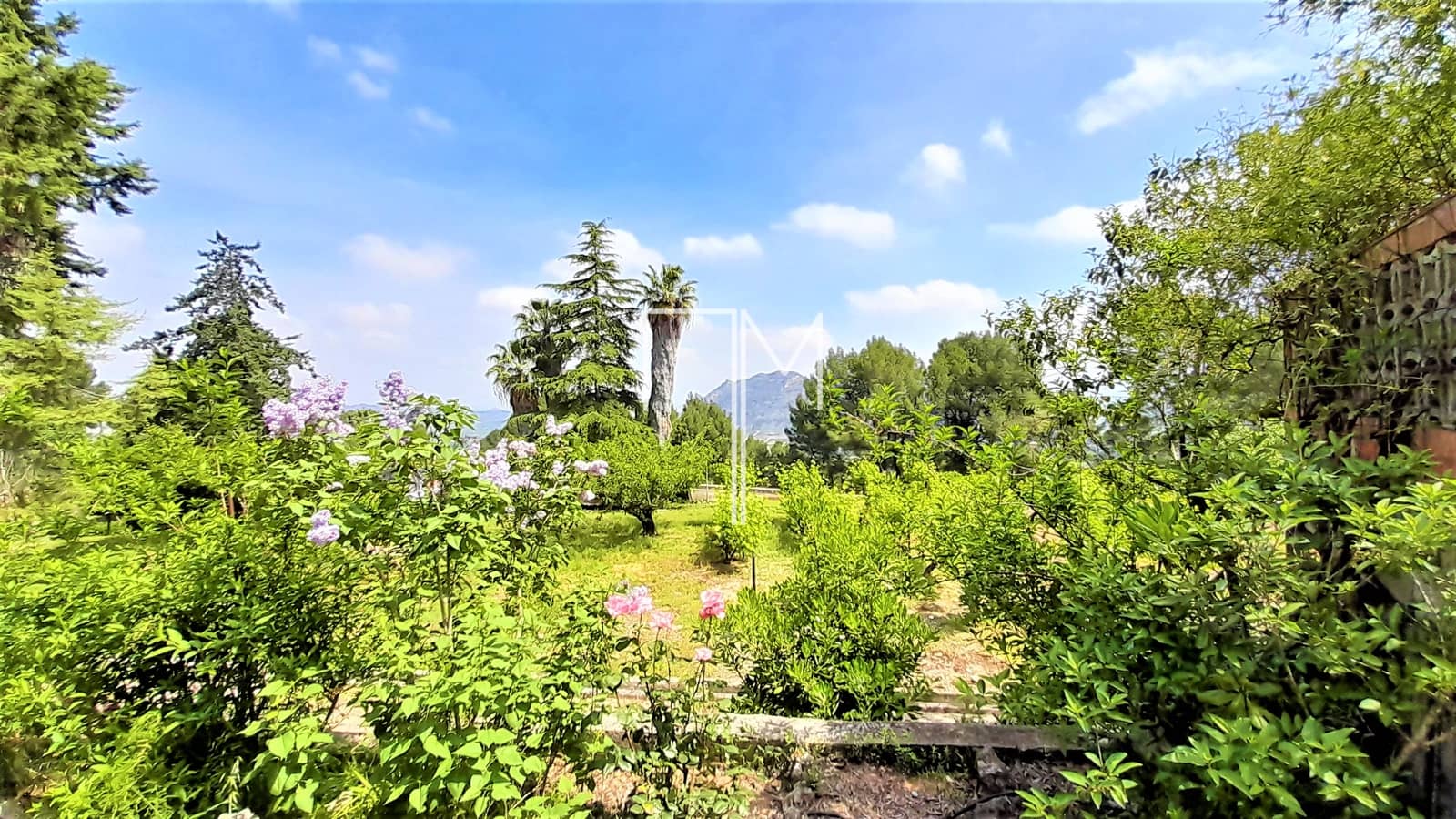 5 soveværelse Finca/Landehus til salg i Xativa med swimmingpool garage - € 395.000 (Ref: 8830544)