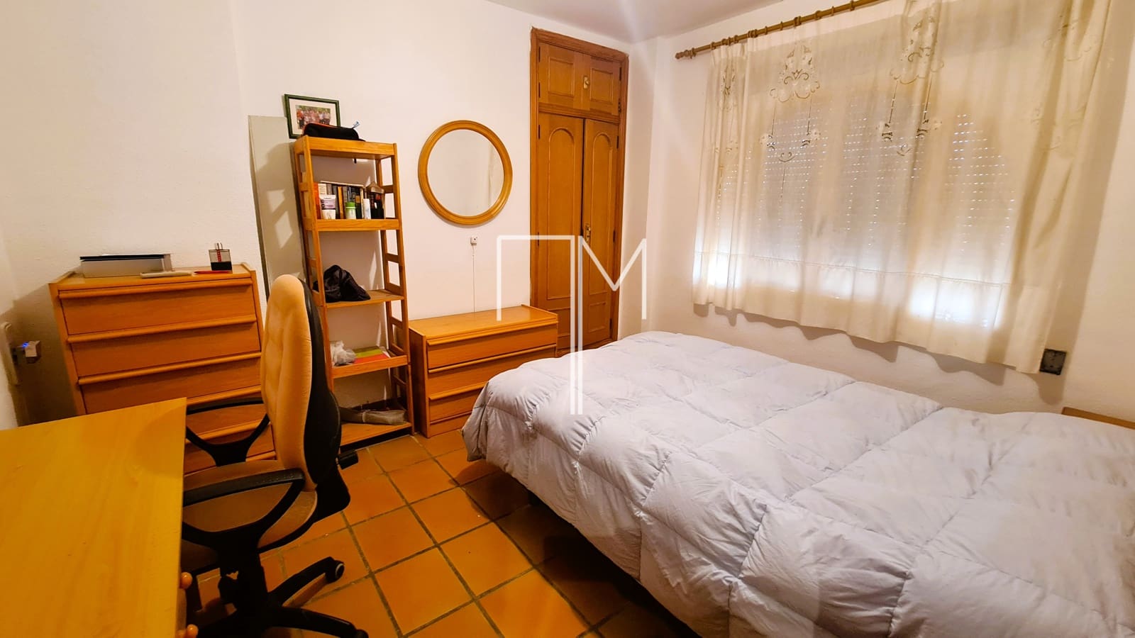 4 soveværelse Villa til salg i Xativa med swimmingpool - € 390.000 (Ref: 8893470)