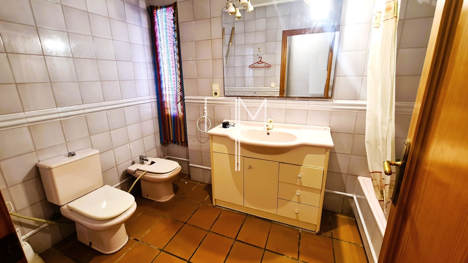 4 soveværelse Villa til salg i Xativa med swimmingpool - € 390.000 (Ref: 8893470)