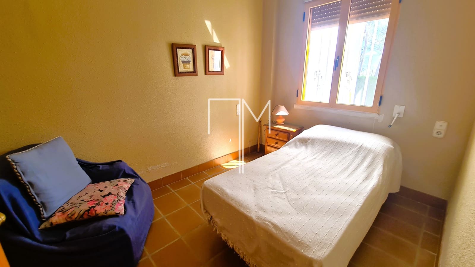 4 soveværelse Villa til salg i Xativa med swimmingpool - € 390.000 (Ref: 8893470)