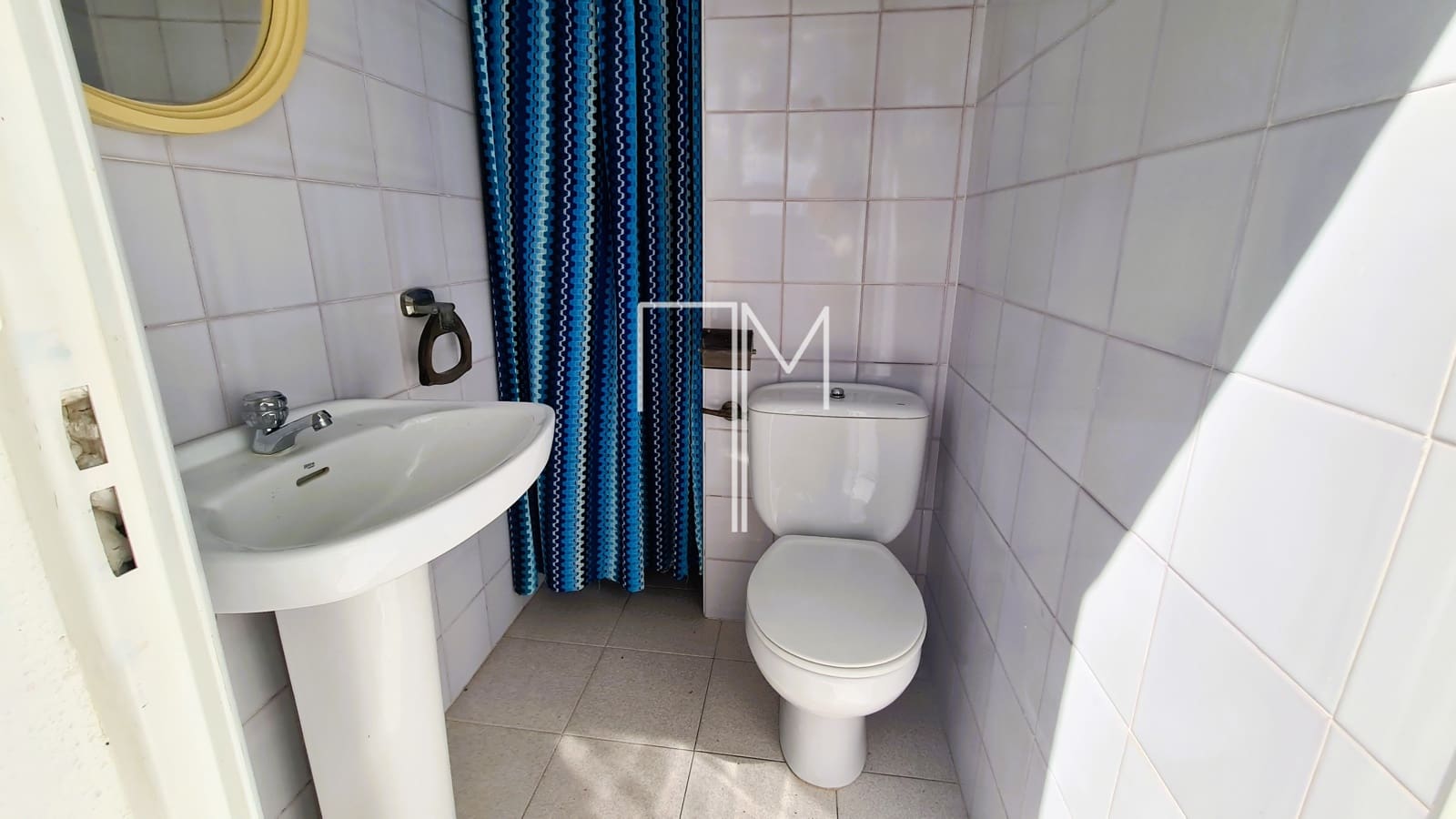 4 soveværelse Villa til salg i Xativa med swimmingpool - € 390.000 (Ref: 8893470)