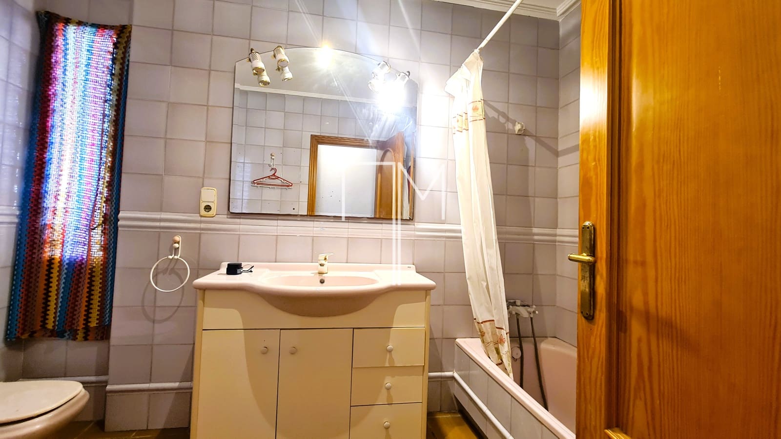 4 soveværelse Villa til salg i Xativa med swimmingpool - € 390.000 (Ref: 8893470)