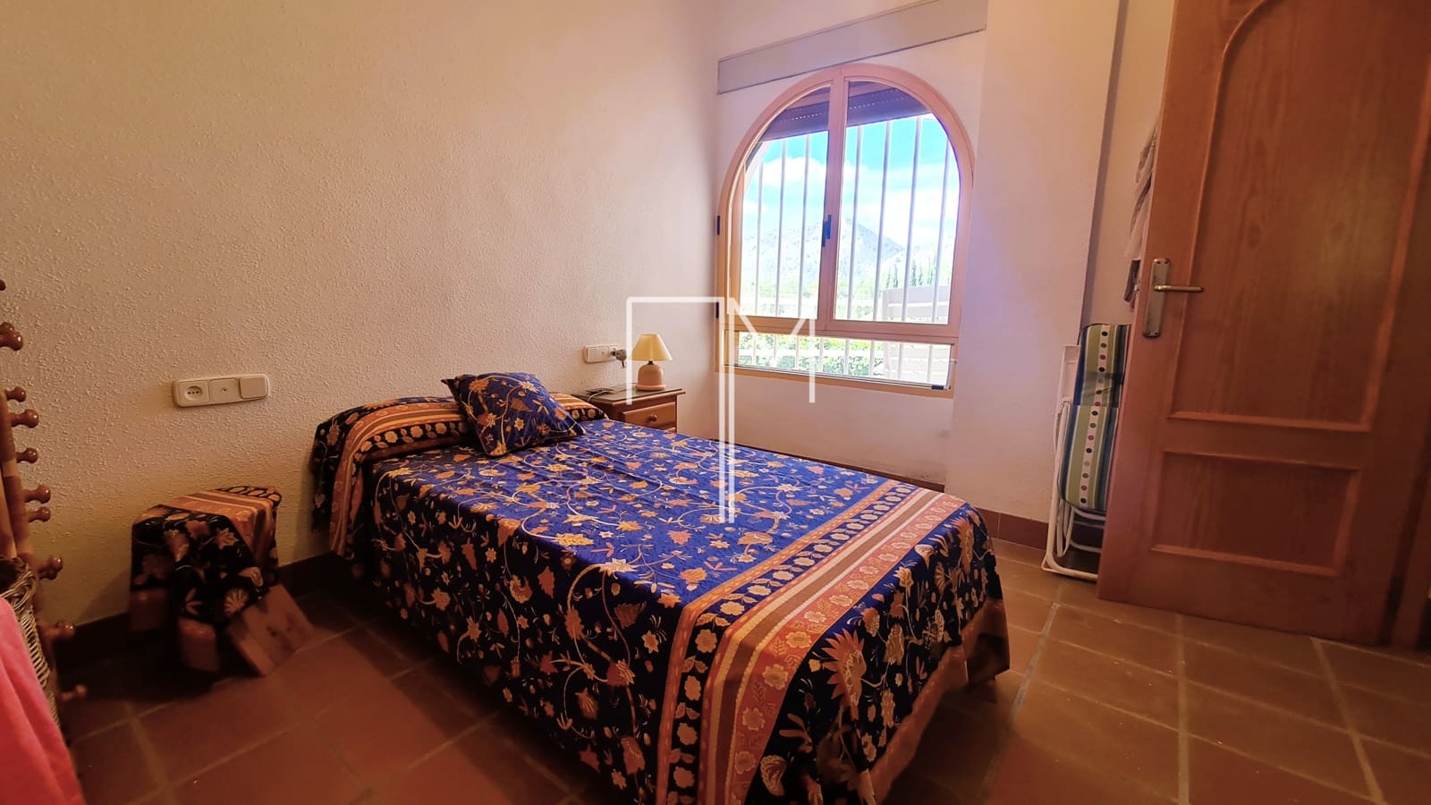 4 soveværelse Villa til salg i Xativa med swimmingpool - € 390.000 (Ref: 8893470)