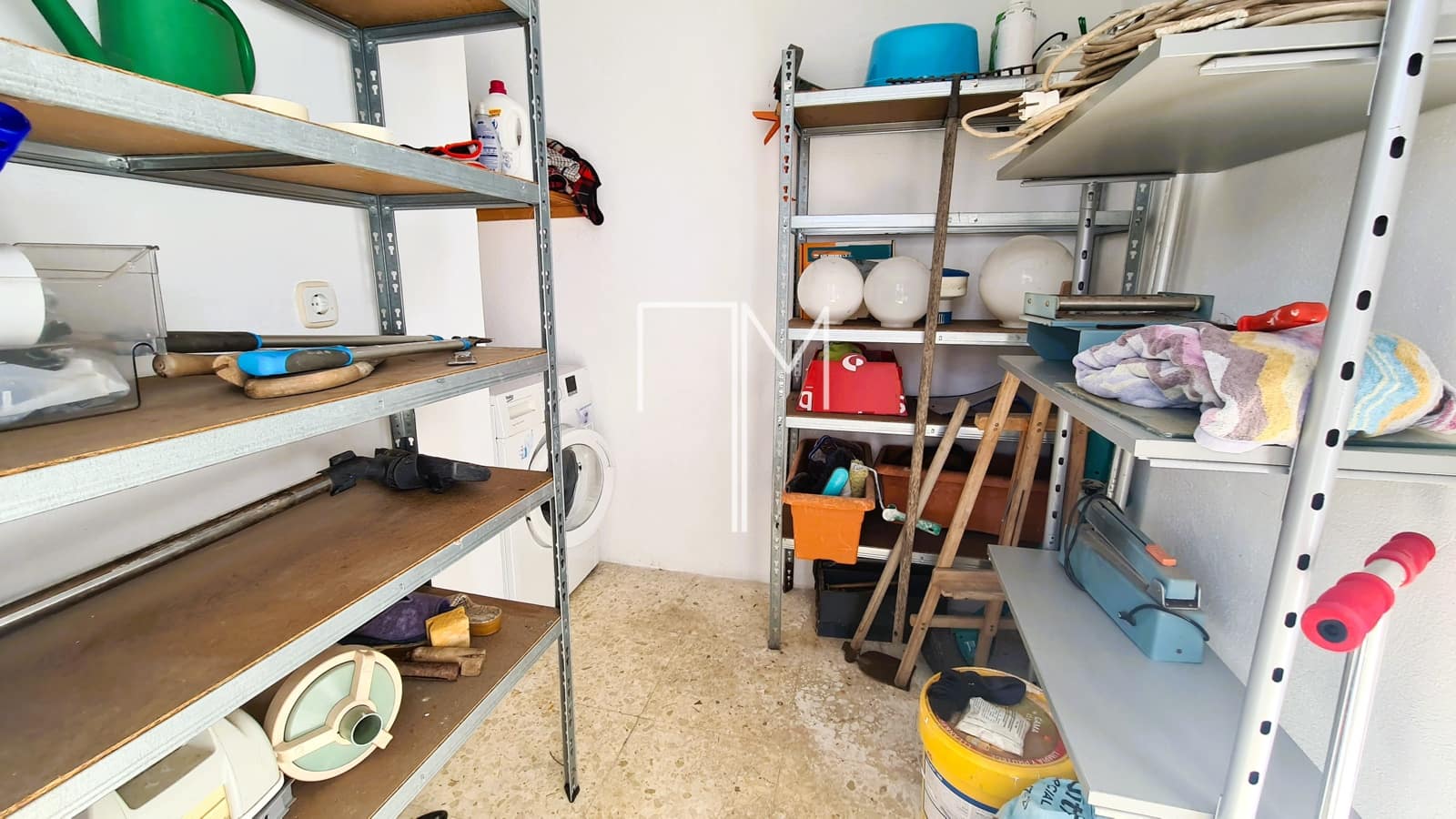 4 soveværelse Villa til salg i Xativa med swimmingpool - € 390.000 (Ref: 8893470)