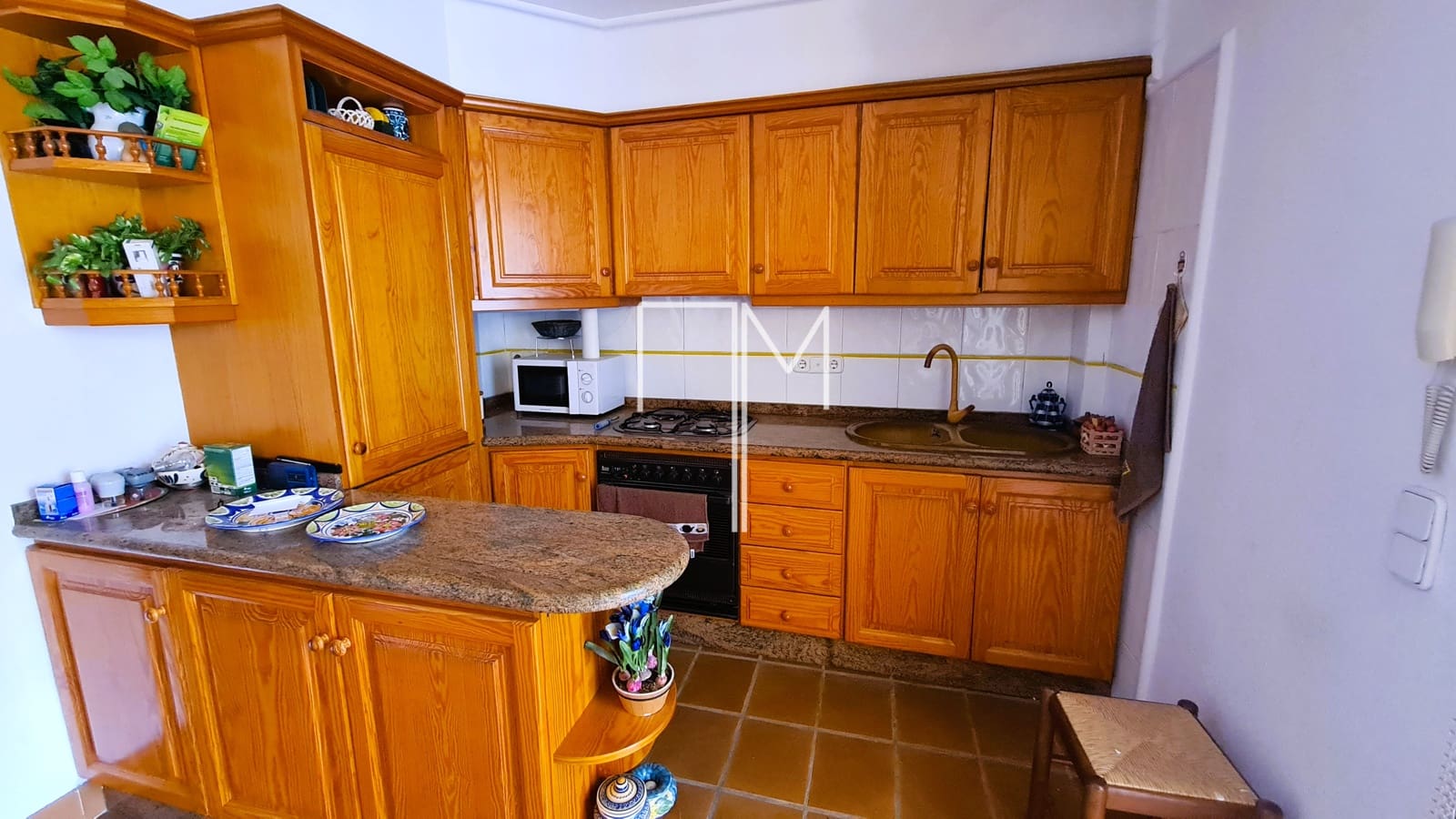 4 soveværelse Villa til salg i Xativa med swimmingpool - € 390.000 (Ref: 8893470)