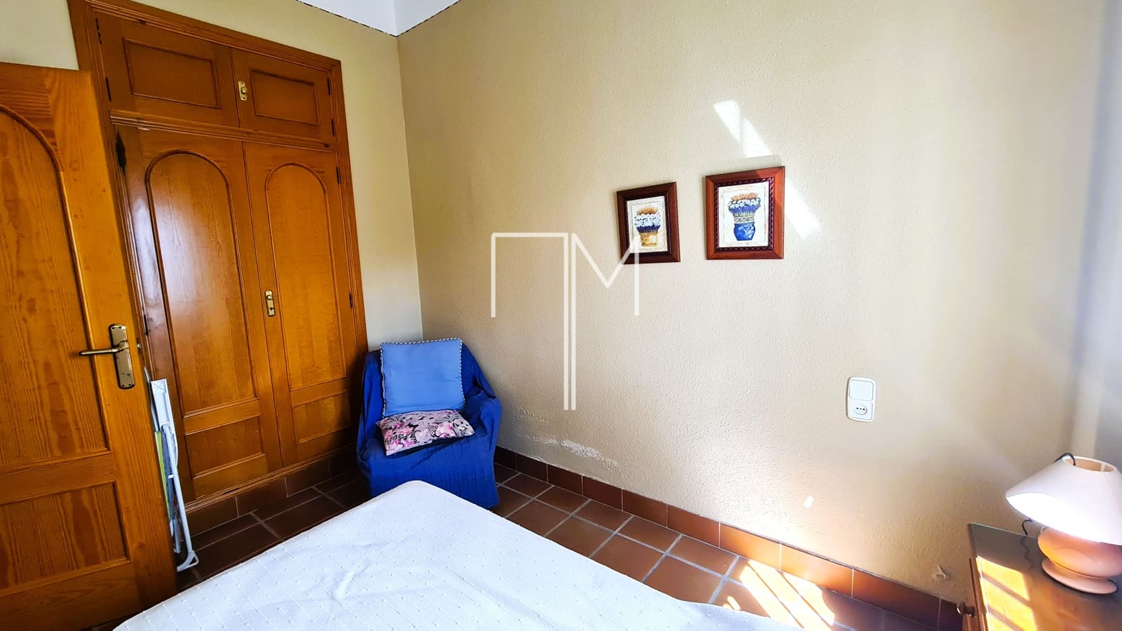 4 soveværelse Villa til salg i Xativa med swimmingpool - € 390.000 (Ref: 8893470)