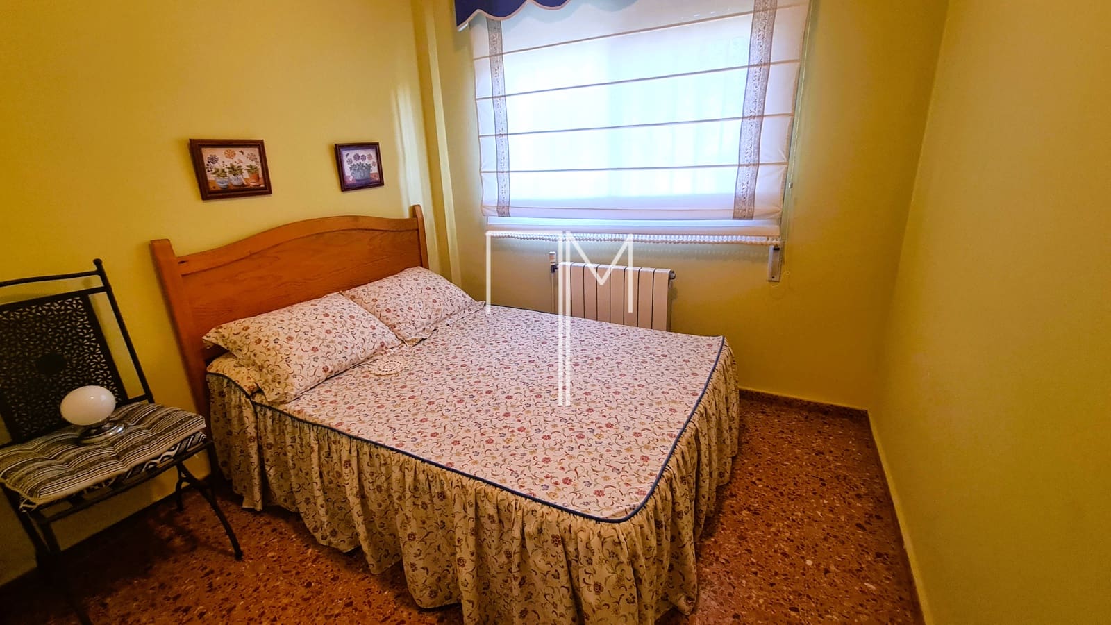 4 chambre Villa/Maison à vendre à Alberic avec piscine garage - 290 000 € (Ref: 8910253)