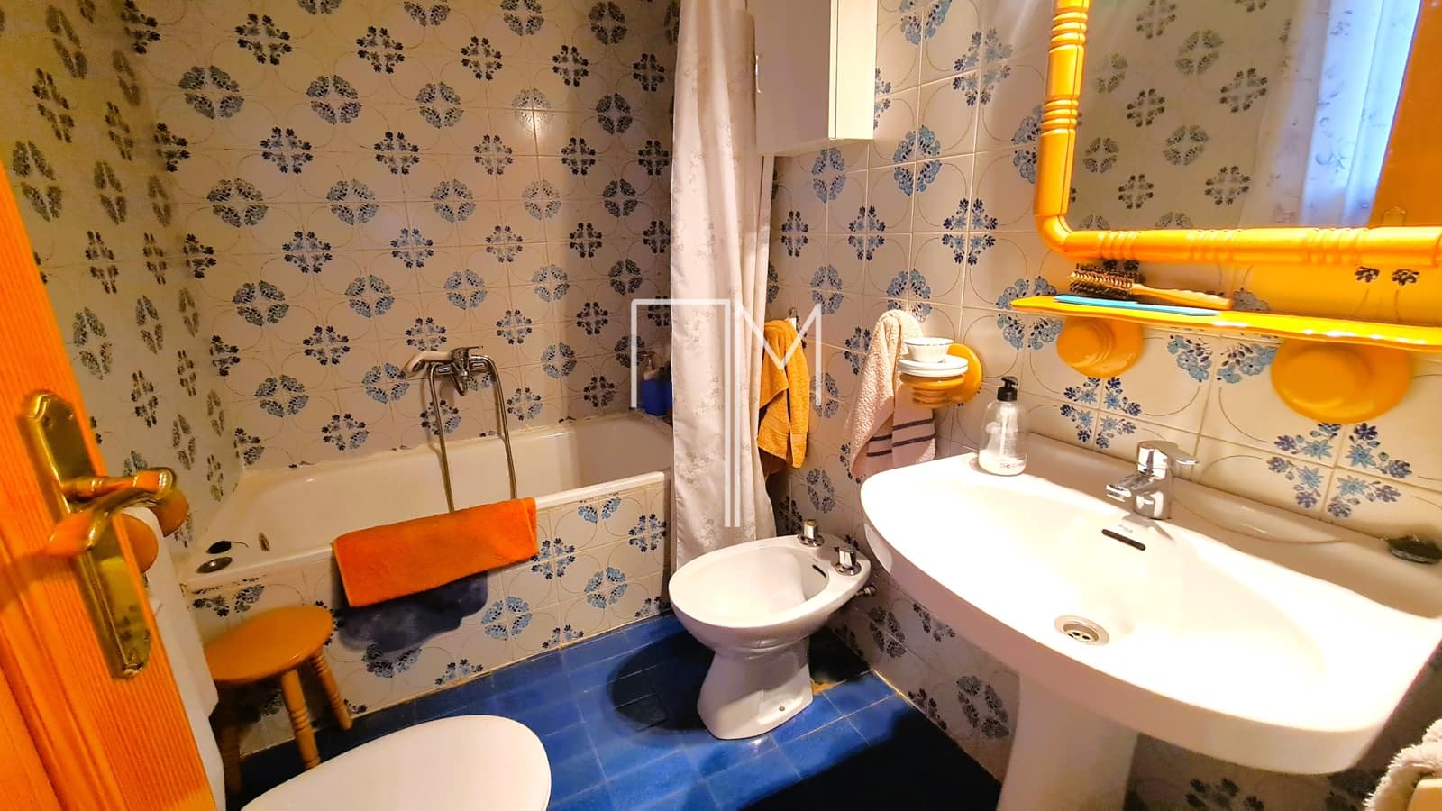 4 chambre Villa/Maison à vendre à Alberic avec piscine garage - 290 000 € (Ref: 8910253)