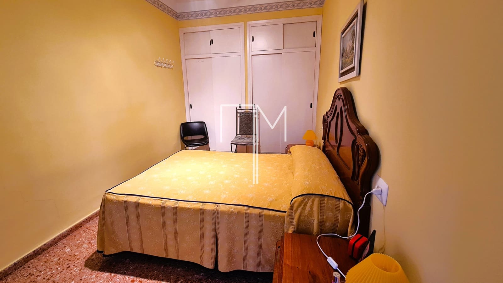 4 chambre Villa/Maison à vendre à Alberic avec piscine garage - 290 000 € (Ref: 8910253)