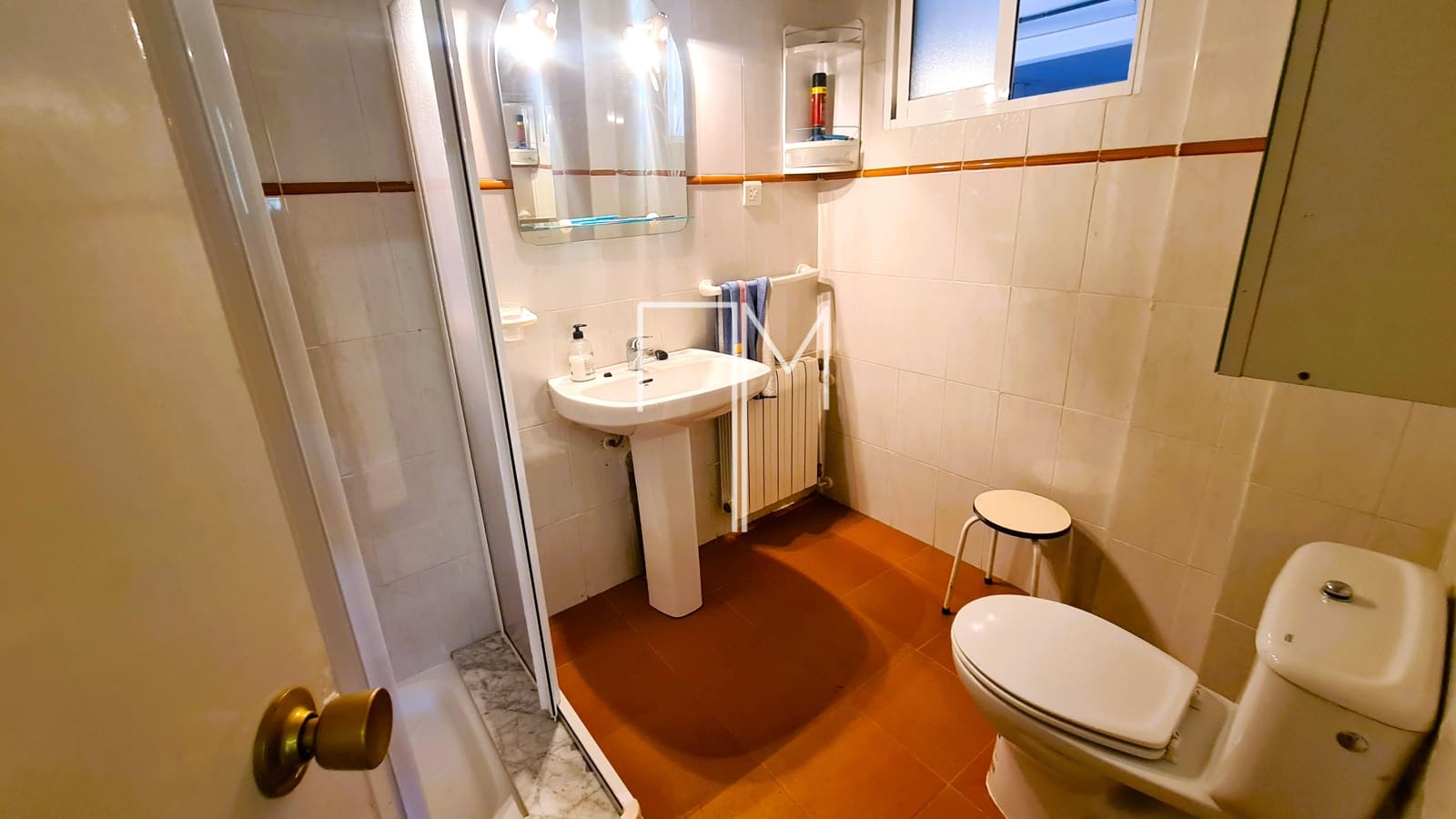 4 chambre Villa/Maison à vendre à Alberic avec piscine garage - 290 000 € (Ref: 8910253)