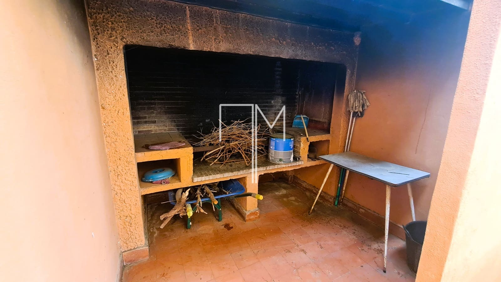 4 chambre Villa/Maison à vendre à Alberic avec piscine garage - 290 000 € (Ref: 8910253)