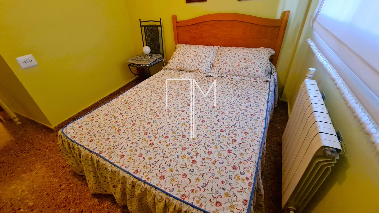 4 chambre Villa/Maison à vendre à Alberic avec piscine garage - 290 000 € (Ref: 8910253)