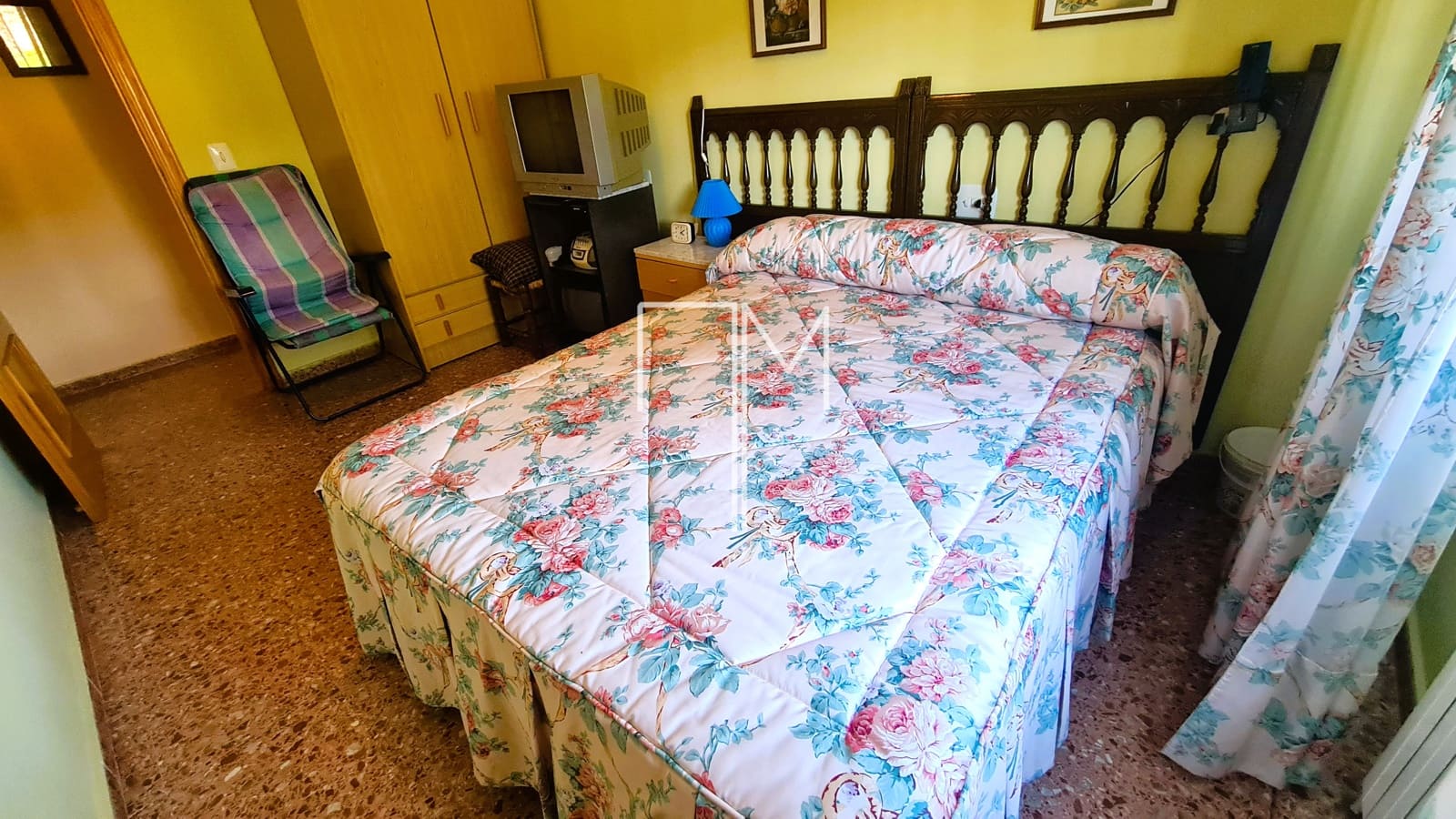 4 chambre Villa/Maison à vendre à Alberic avec piscine garage - 290 000 € (Ref: 8910253)