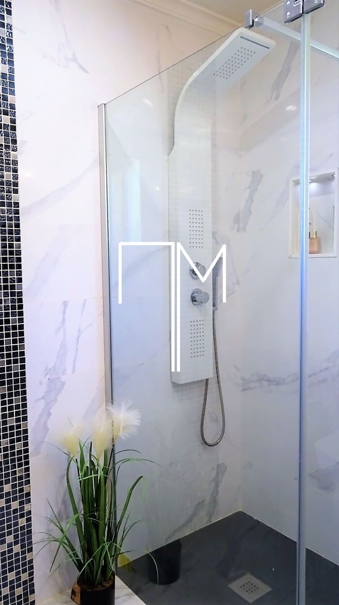 4 soveværelse Villa til salg i Barxeta med swimmingpool garage - € 349.000 (Ref: 8992152)