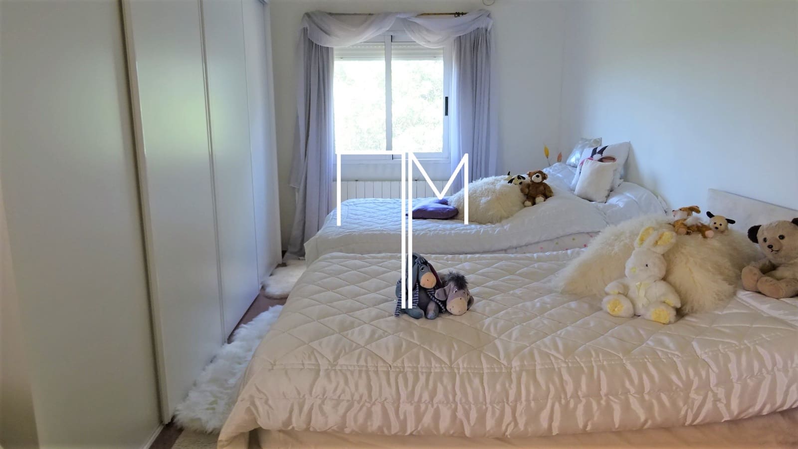 4 soveværelse Villa til salg i Barxeta med swimmingpool garage - € 349.000 (Ref: 8992152)