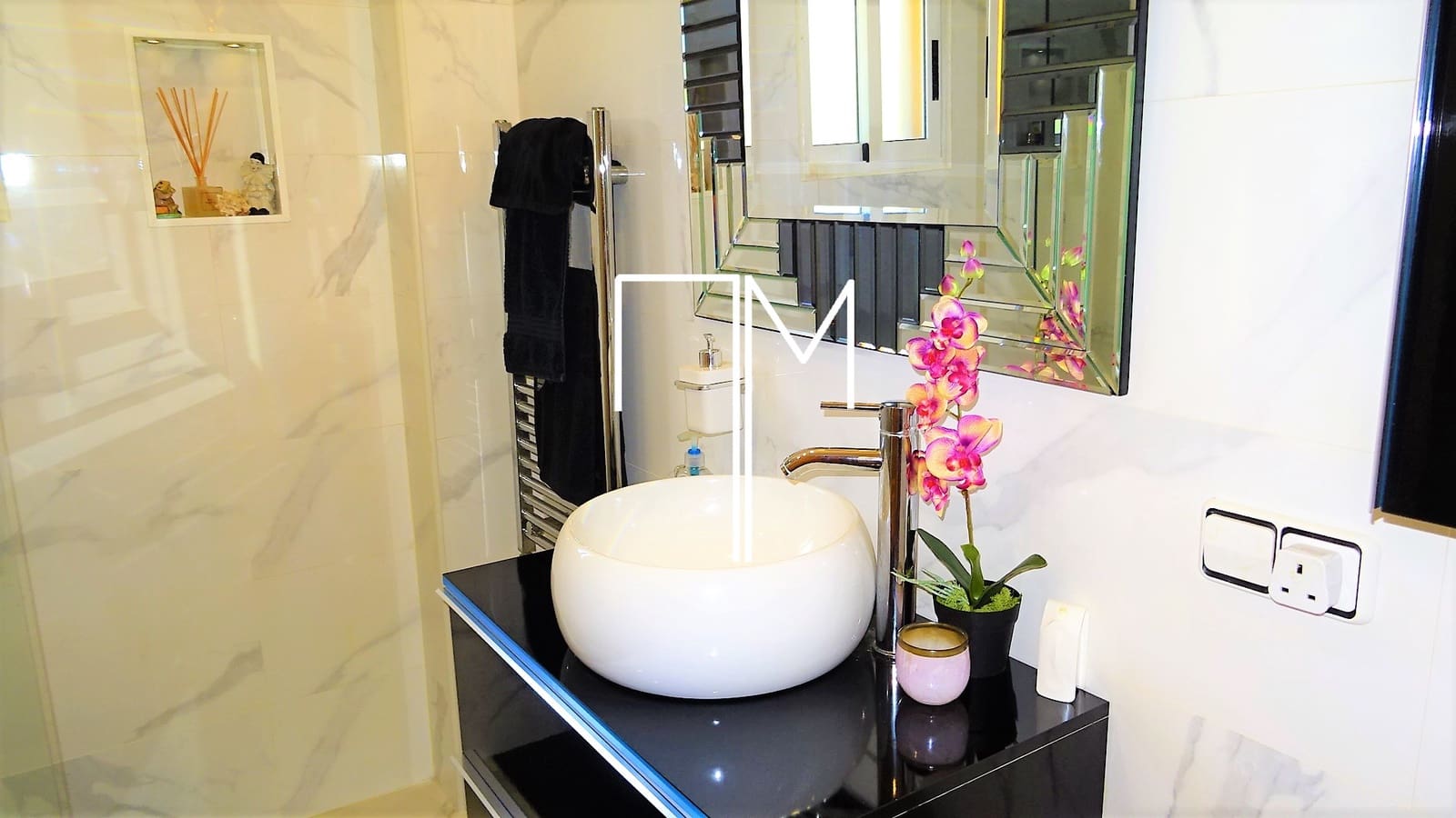 4 soveværelse Villa til salg i Barxeta med swimmingpool garage - € 349.000 (Ref: 8992152)