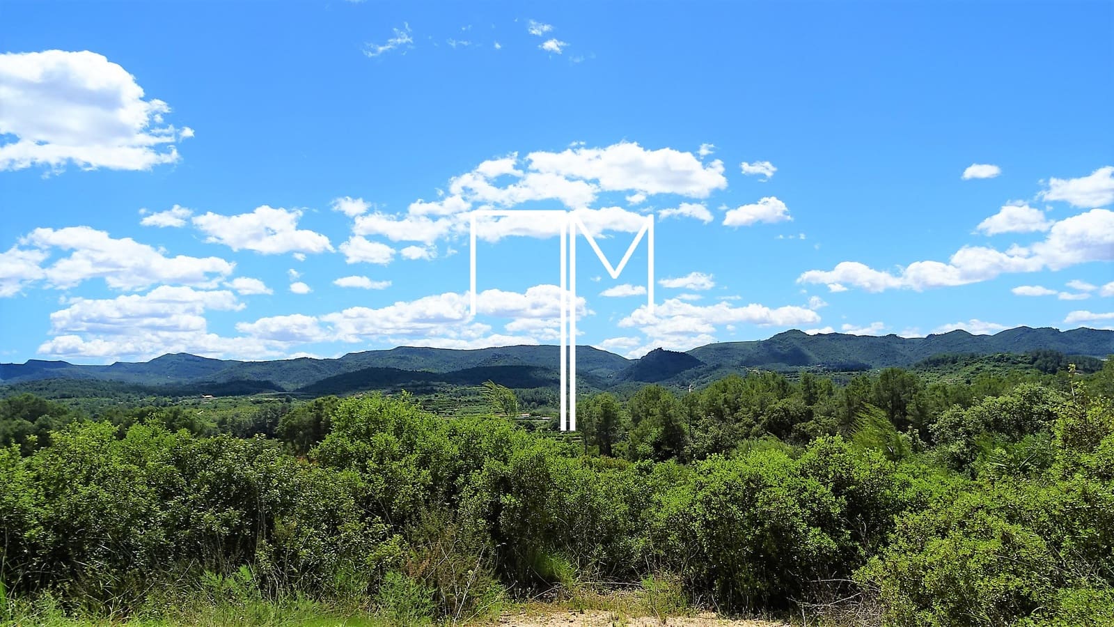 4 soveværelse Villa til salg i Barxeta med swimmingpool garage - € 349.000 (Ref: 8992152)