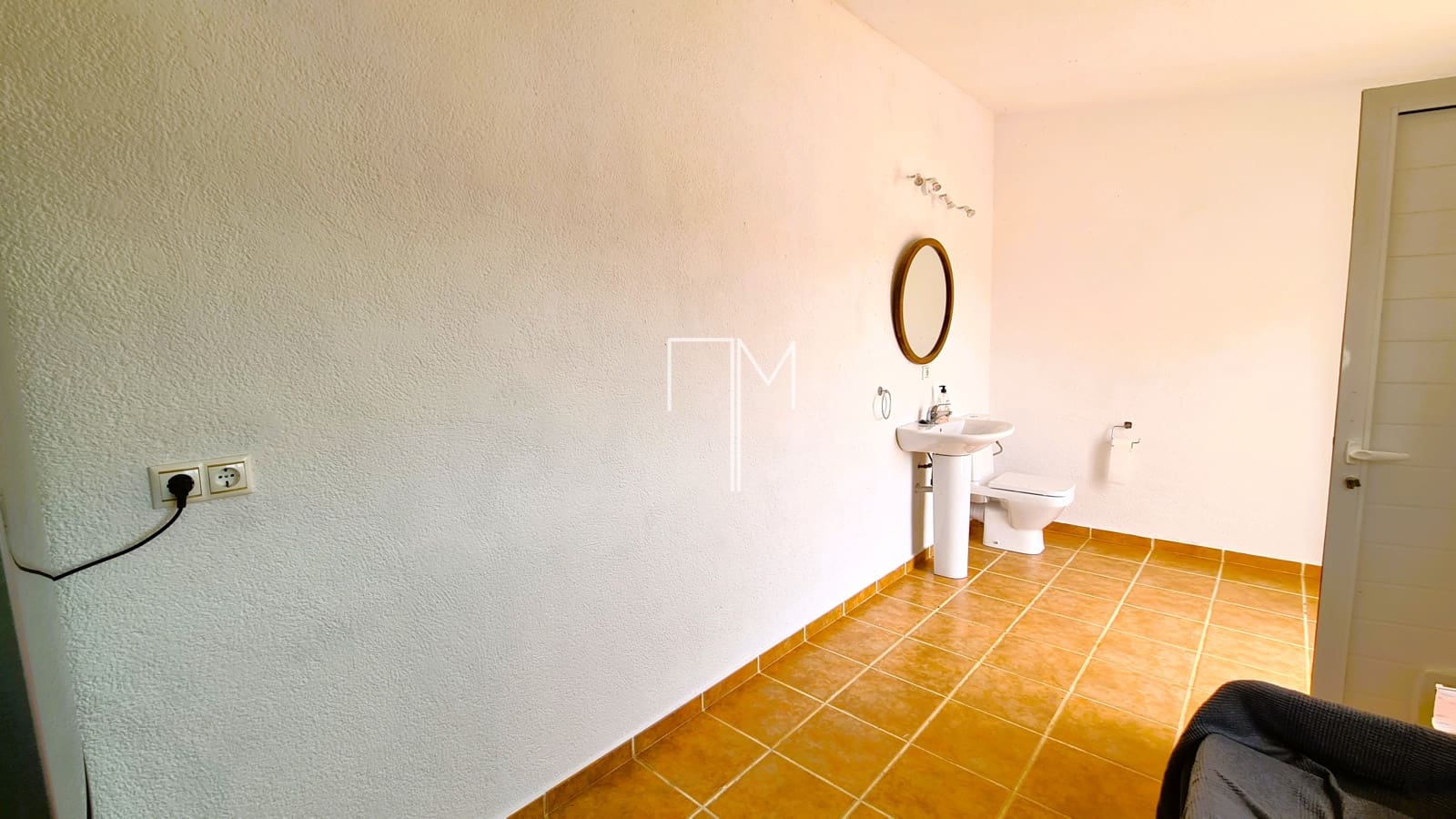 4 soveværelse Villa til salg i Barxeta med swimmingpool garage - € 425.000 (Ref: 9058279)